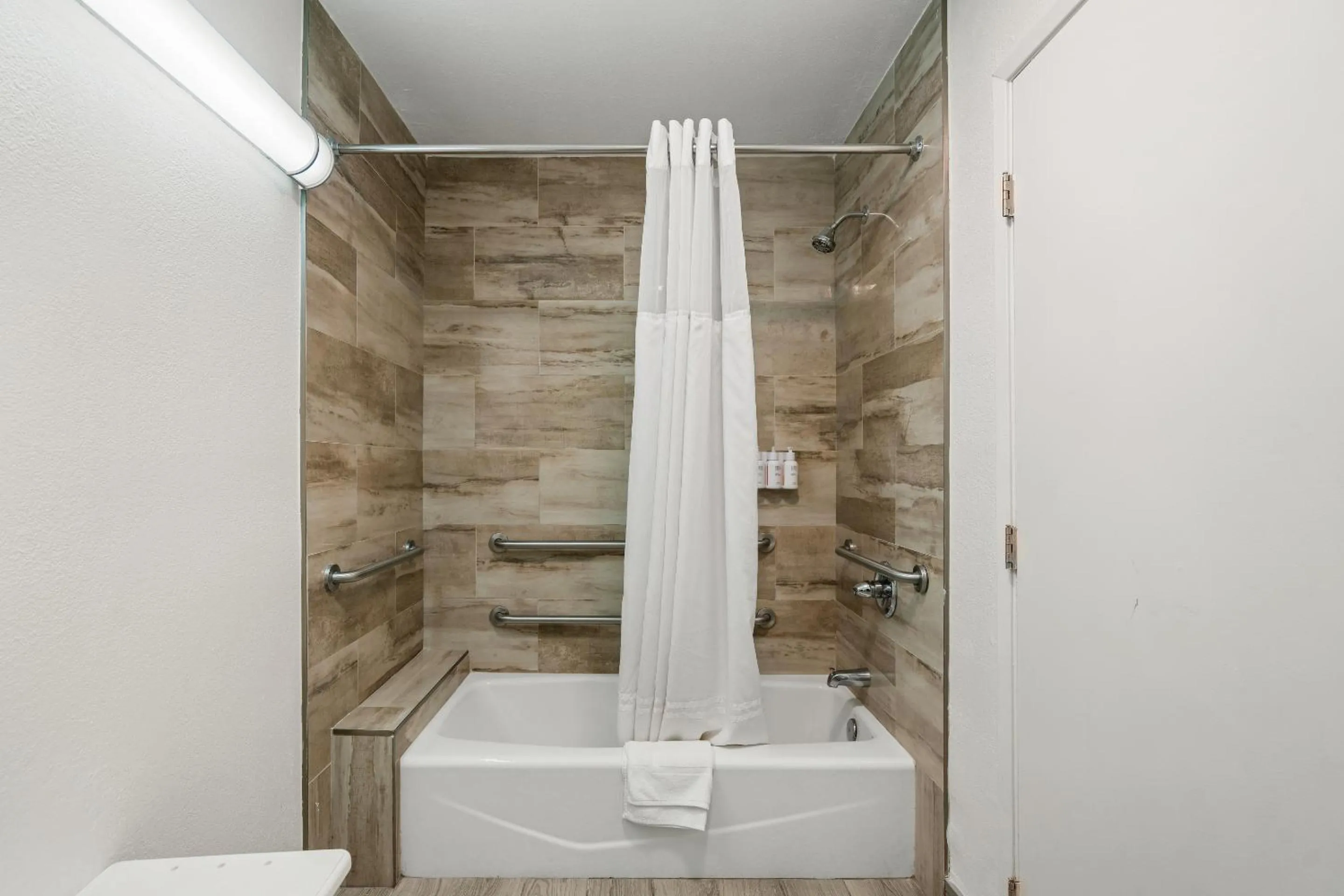 Americas Best Value Inn and Suites -Yucca Valley