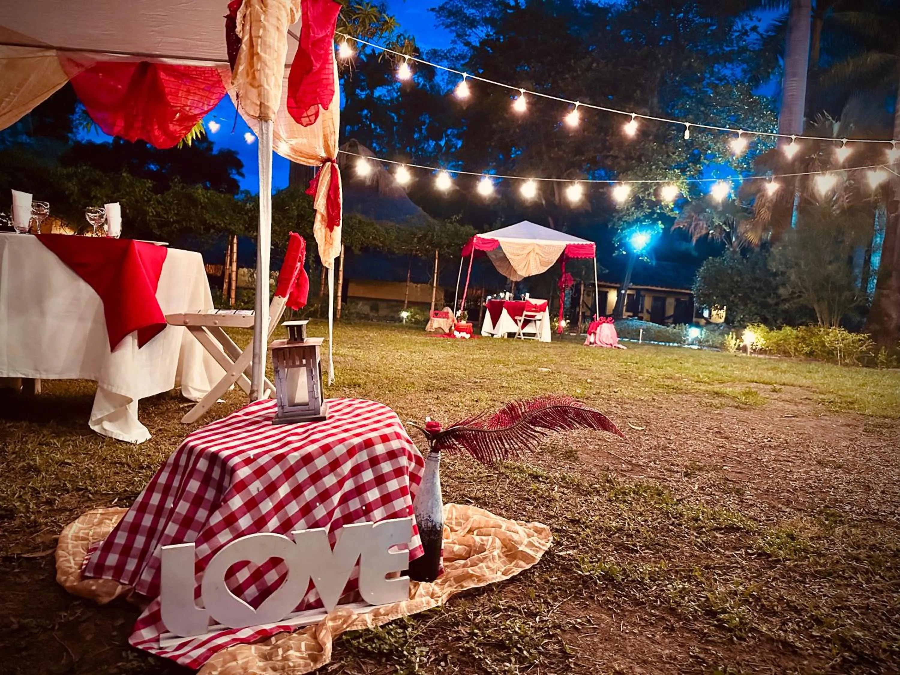 Other in Hotel Portón del Sol