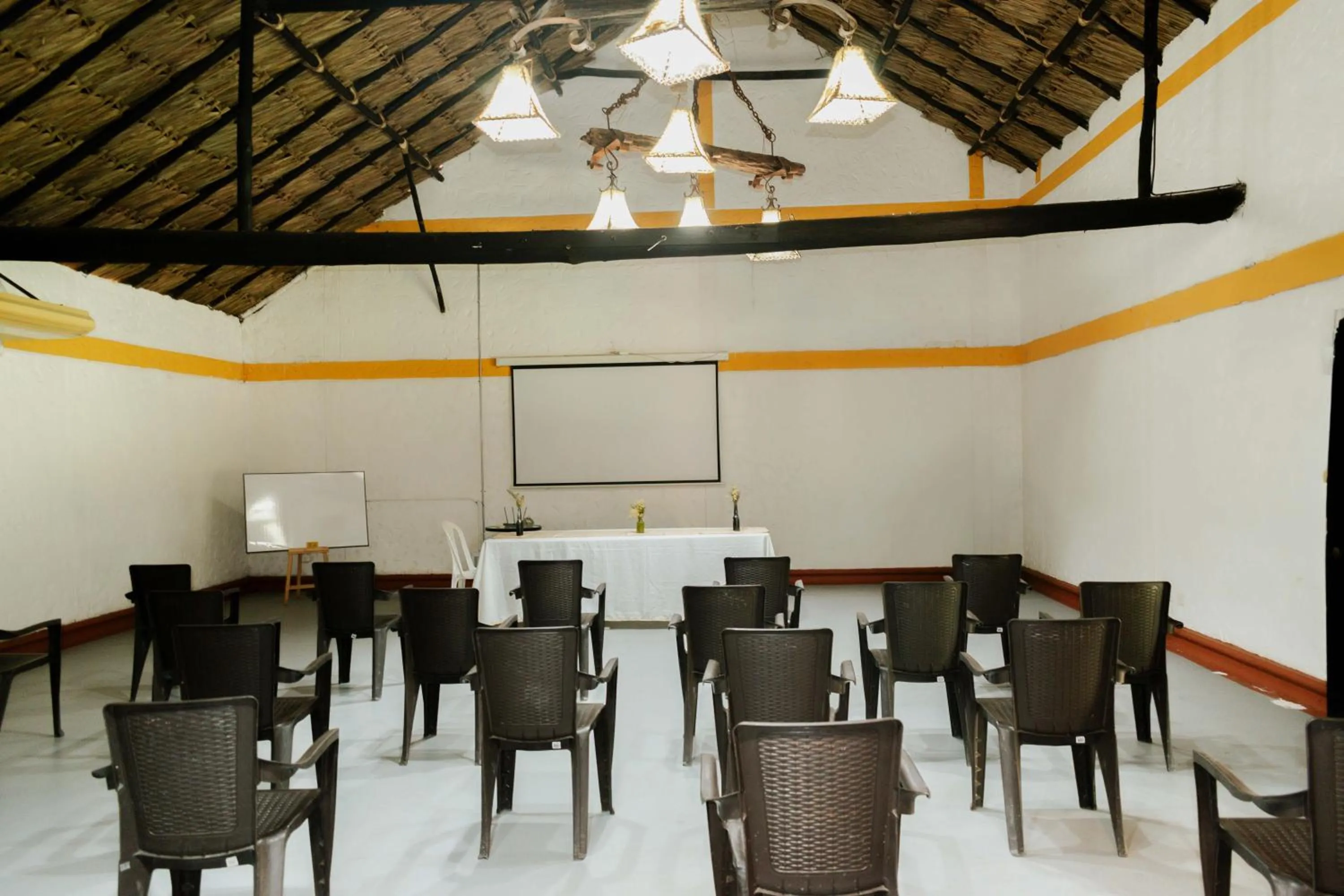 Other in Hotel Portón del Sol