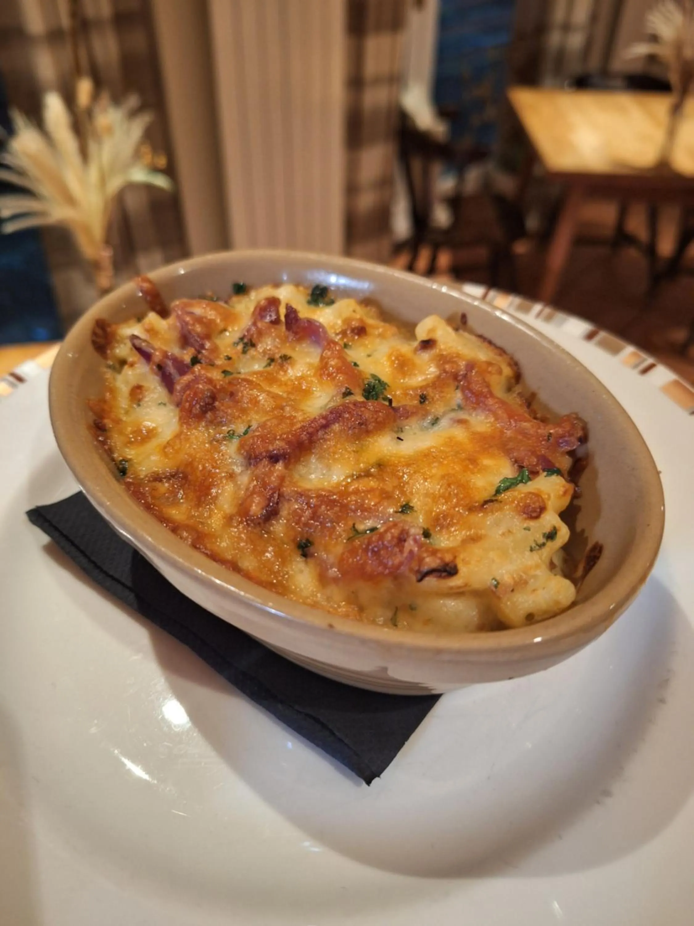 George & Dragon Country Pub & Hotel Wolverton Townsend