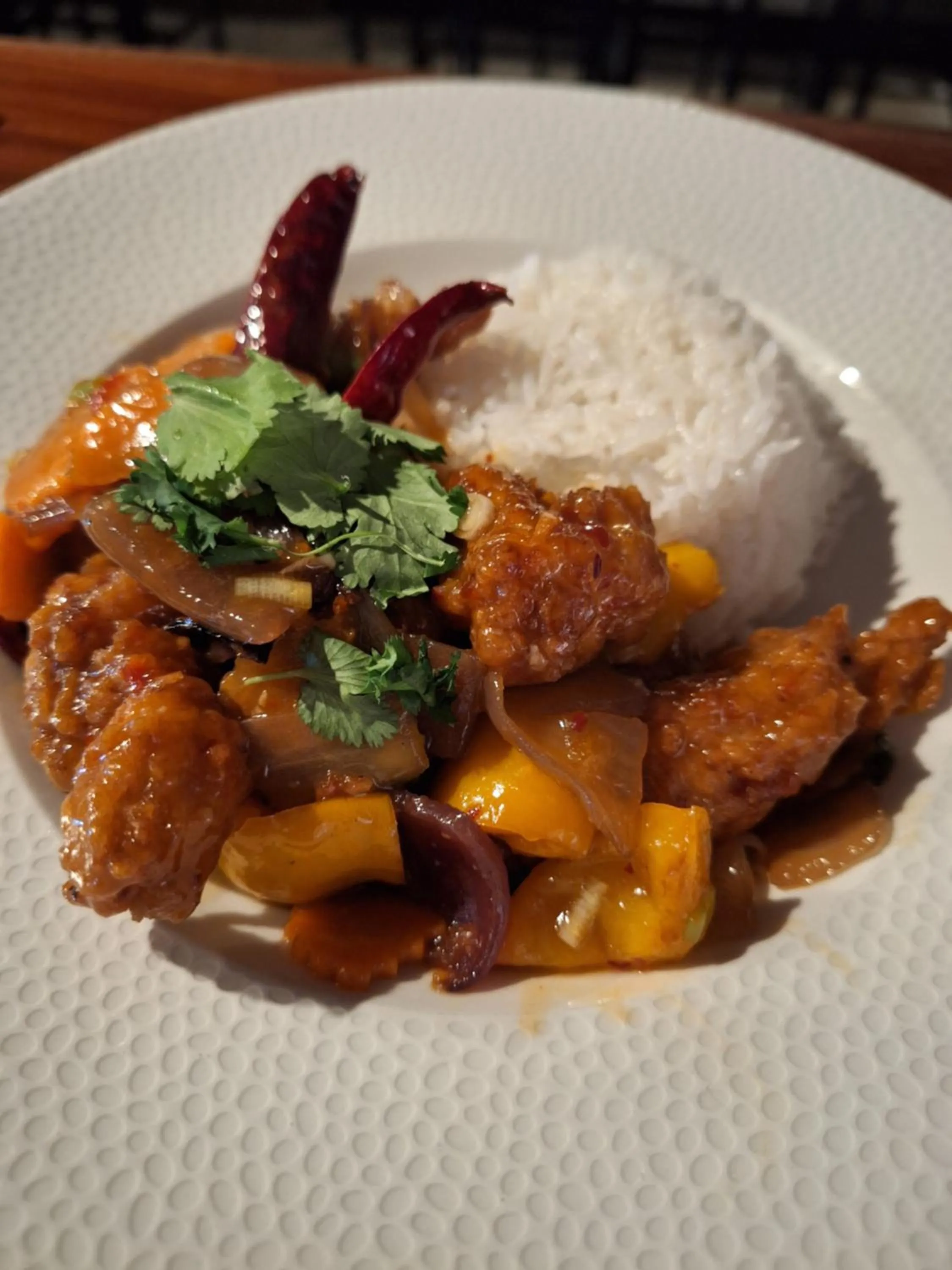 George & Dragon Country Pub & Hotel Wolverton Townsend