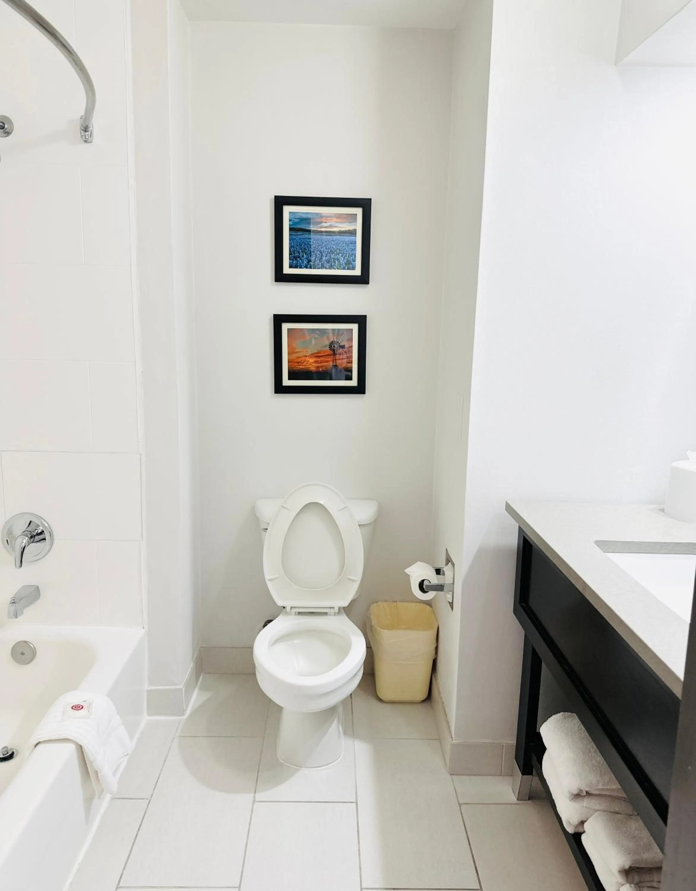 Comfort Inn & Suites Frisco - Plano