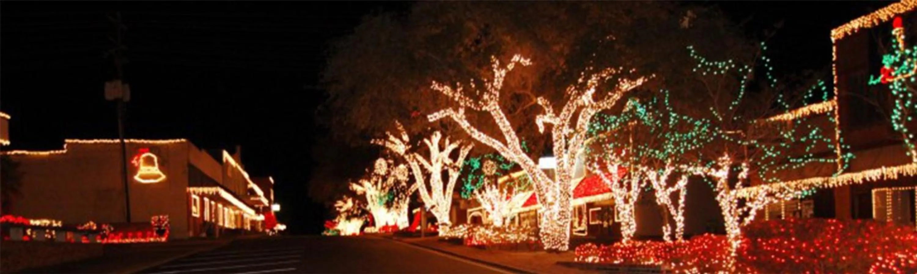 Nearby landmark in Budget Inn Jonesboro