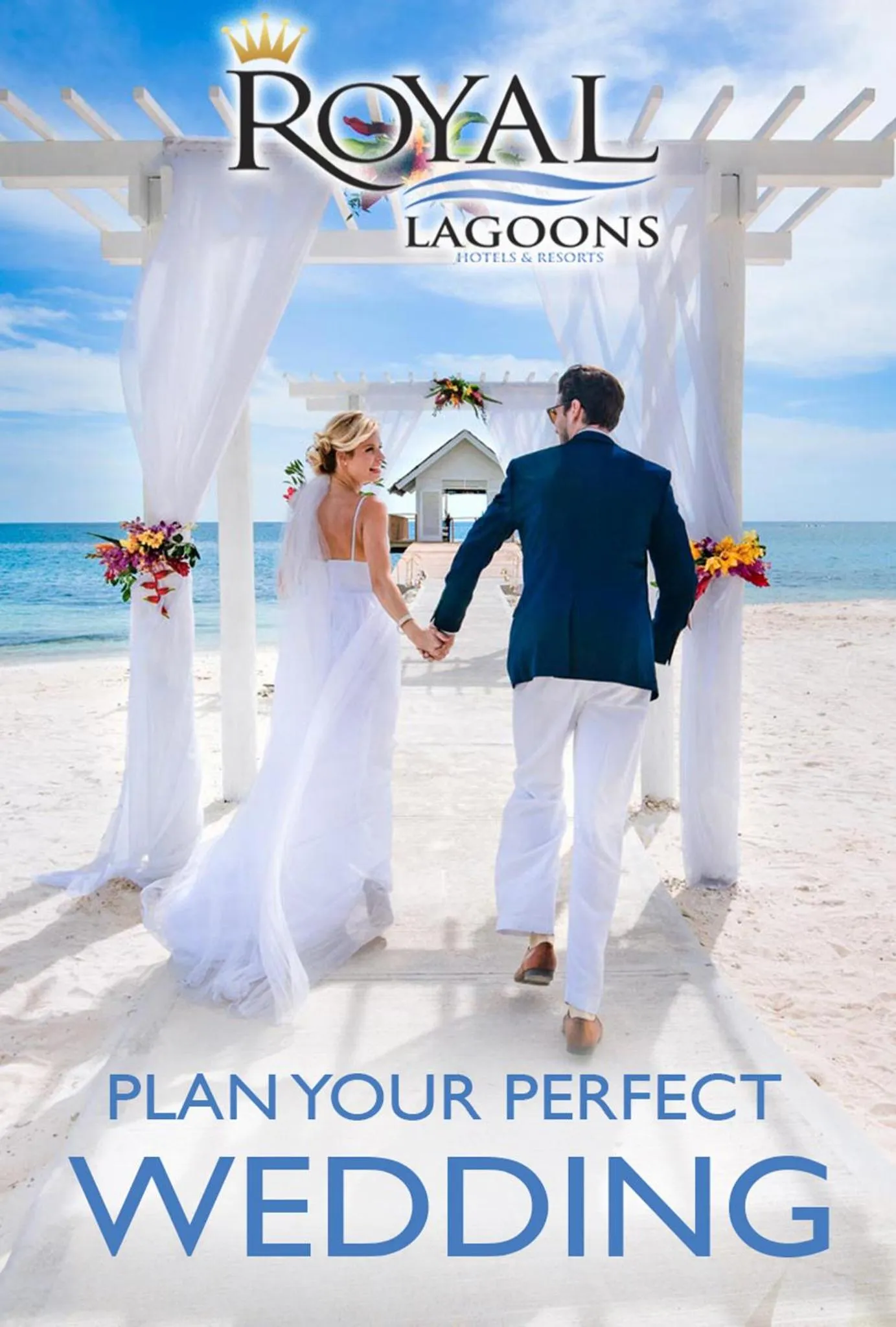 Activities in Royal Lagoons Resort & Aqua Park Families and Couples Only