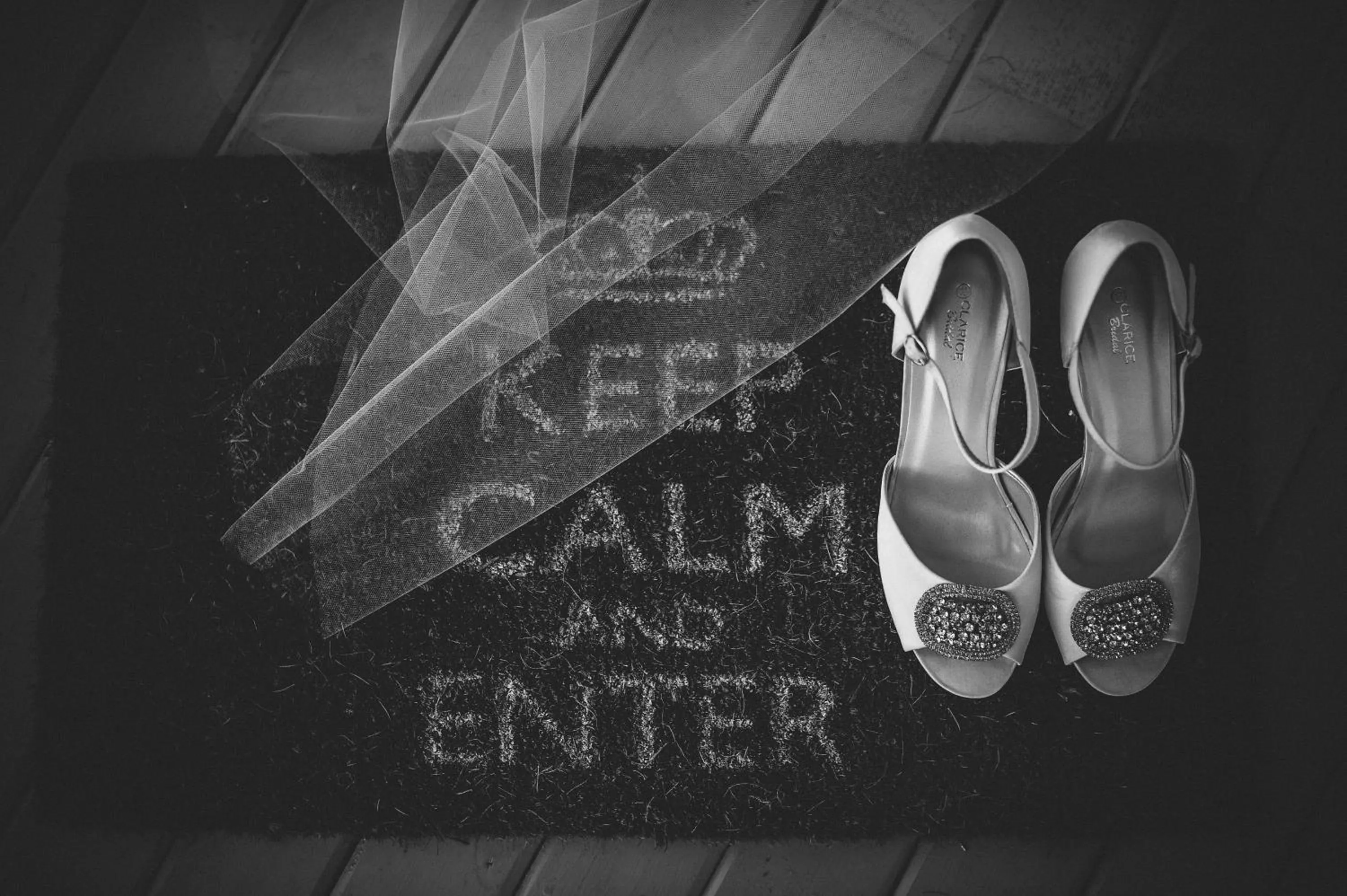 Property logo or sign in Hosking House