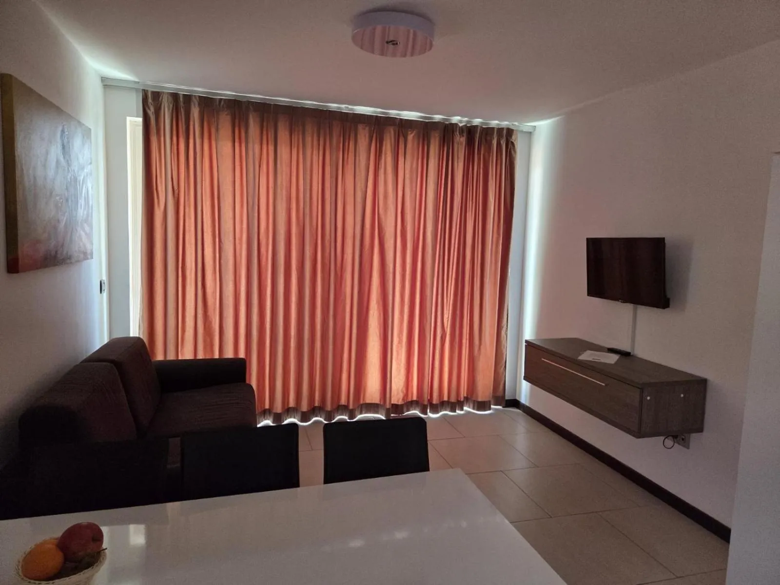 Kristal Paris Resort