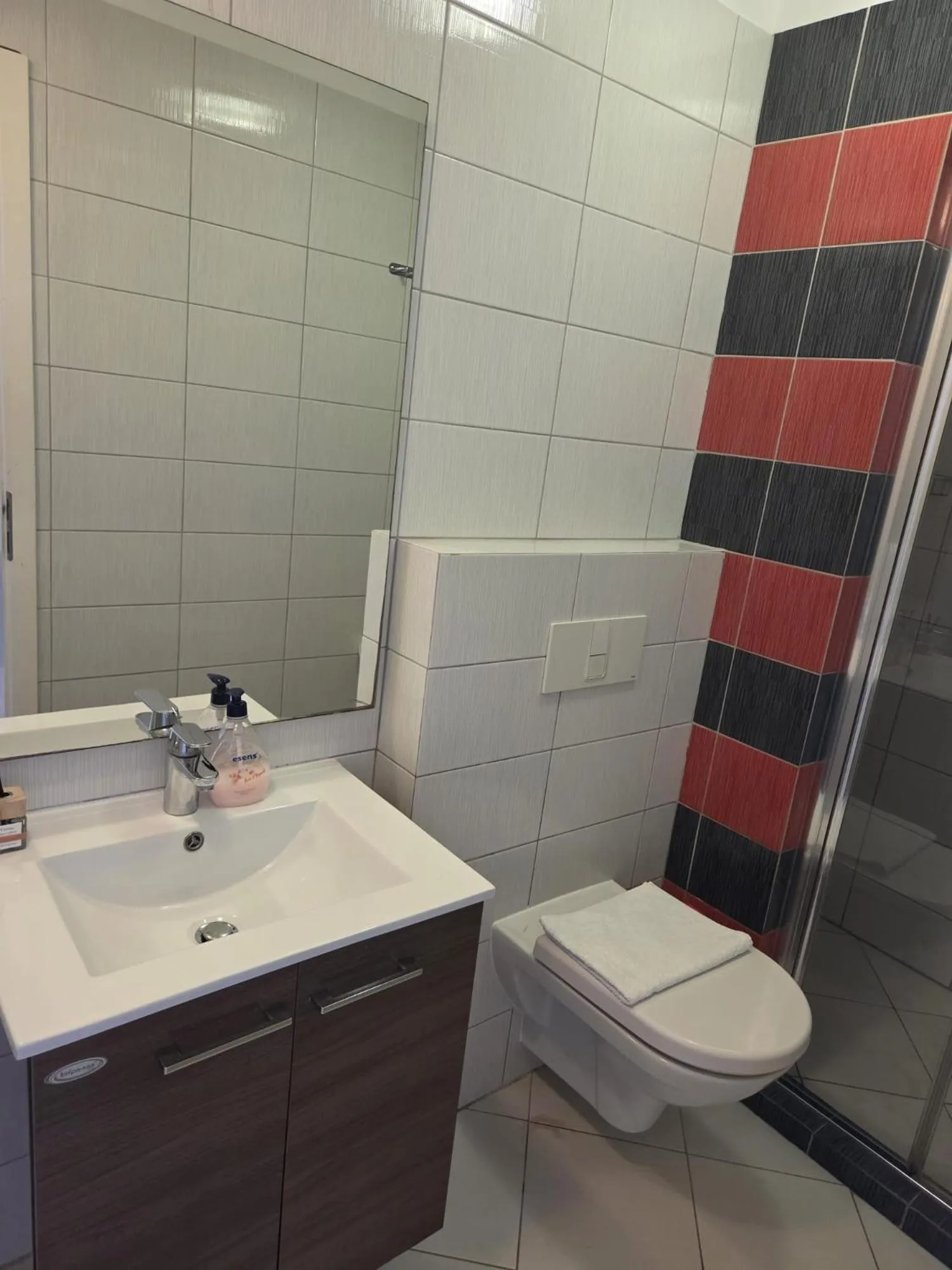 Kristal Paris Resort