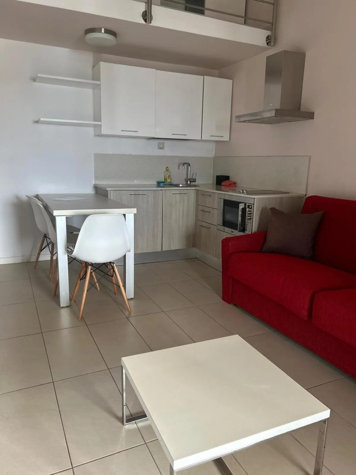 Kristal Paris Resort