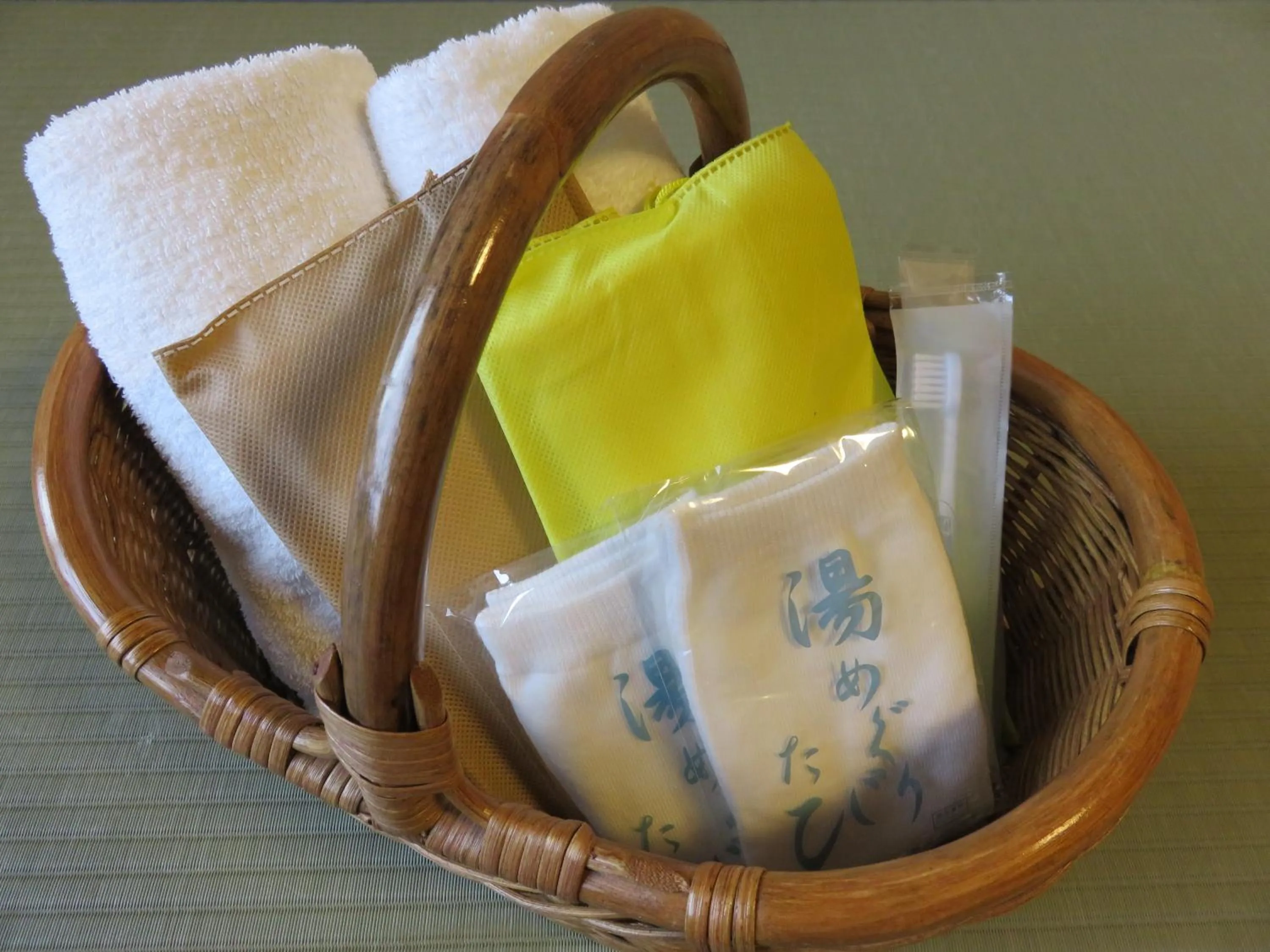 Other in Mount View Hakone