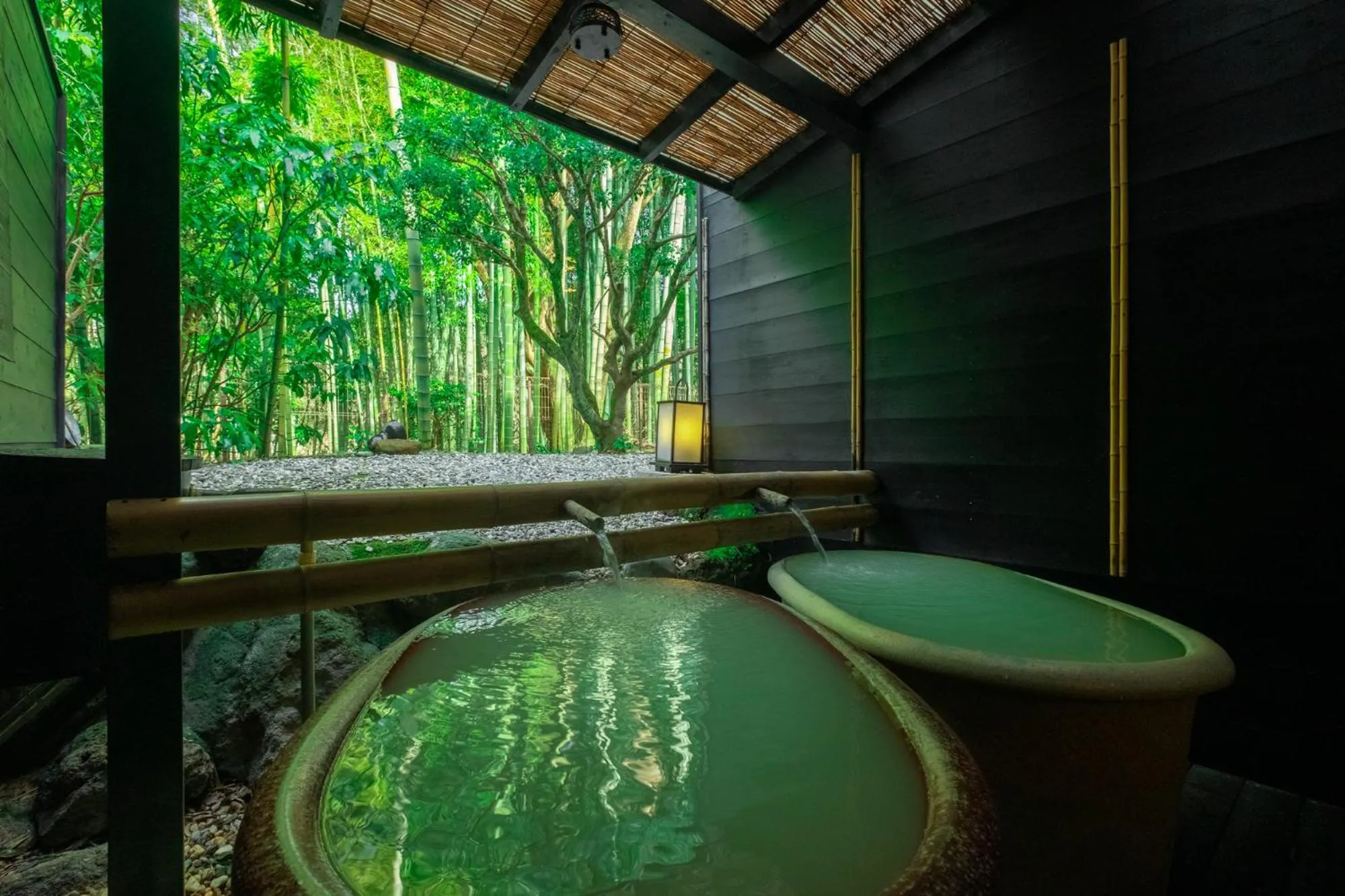 Spa and wellness centre/facilities in Mount View Hakone