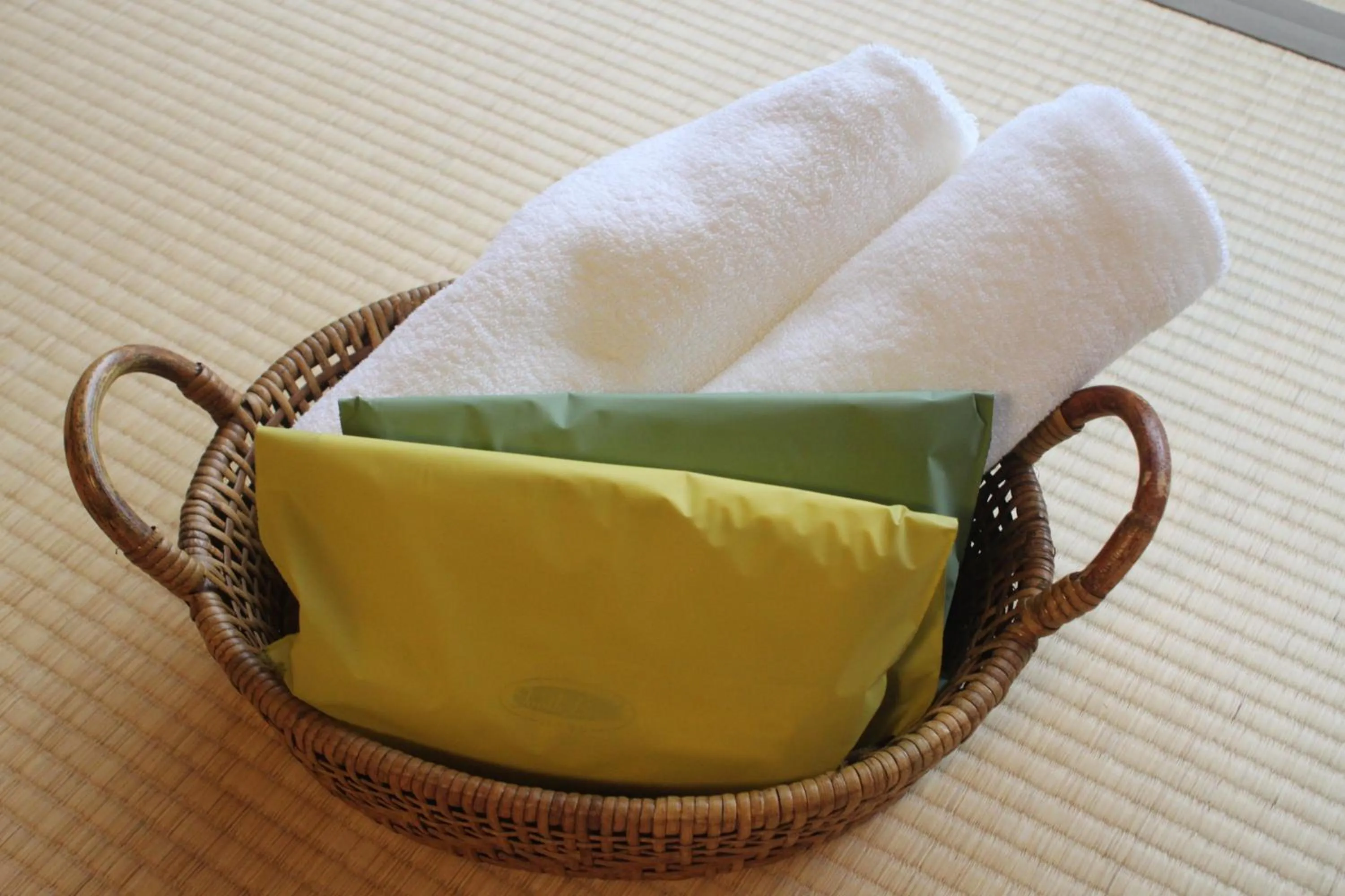 Other in Mount View Hakone