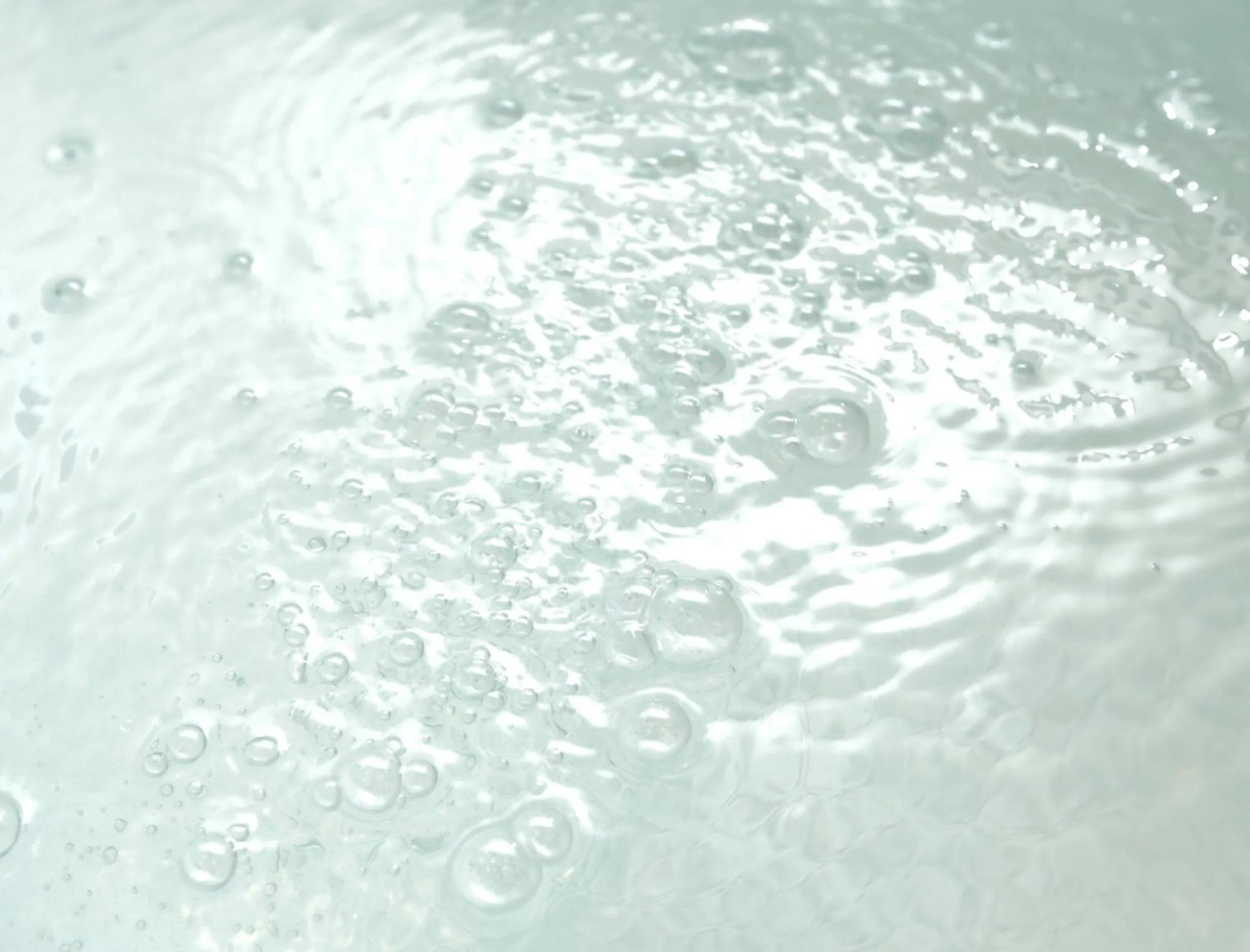 Bathroom in Odakyu Hotel Century Sagami Ono