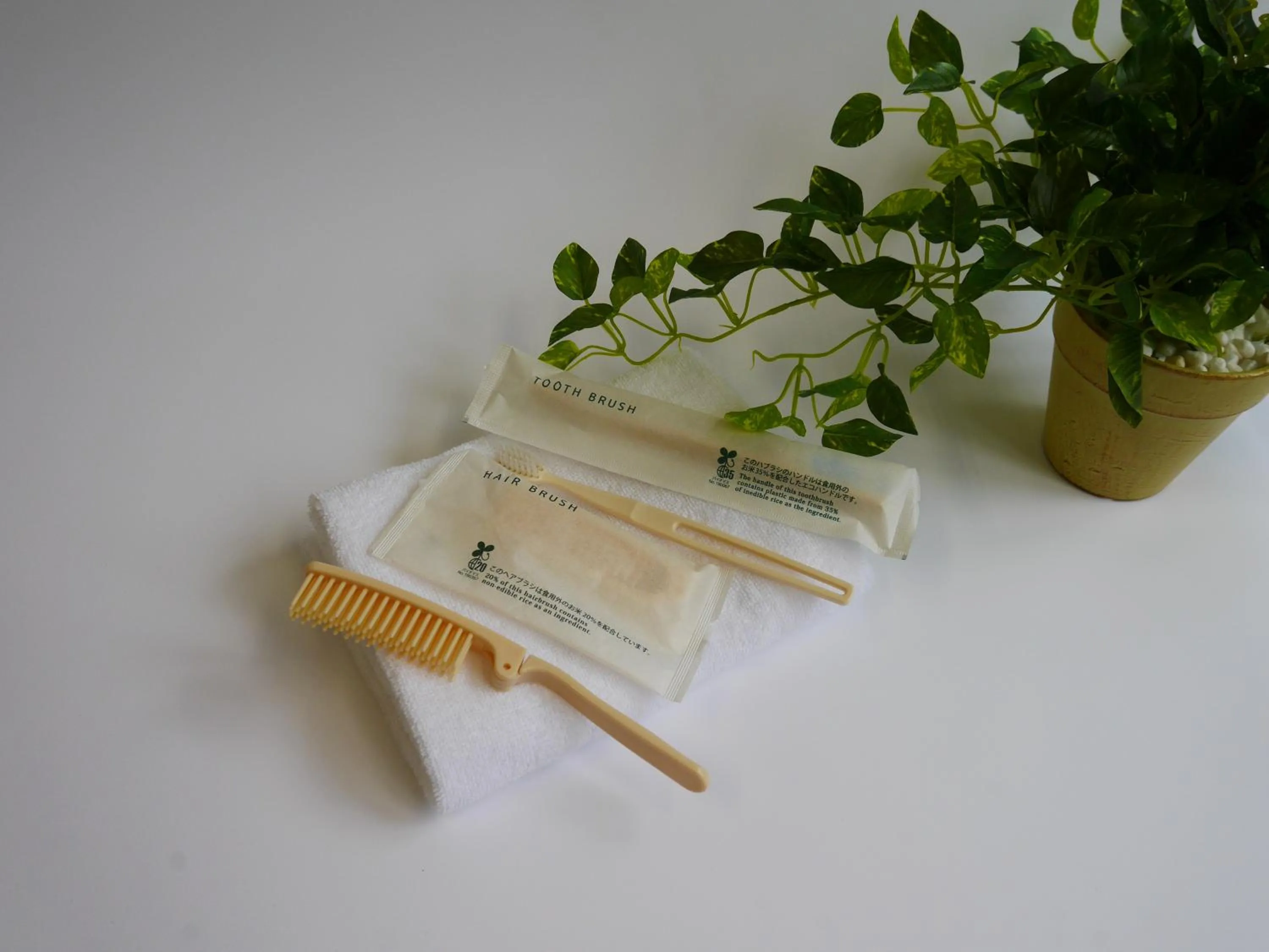 Photo of the whole room in Odakyu Hotel Century Sagami Ono