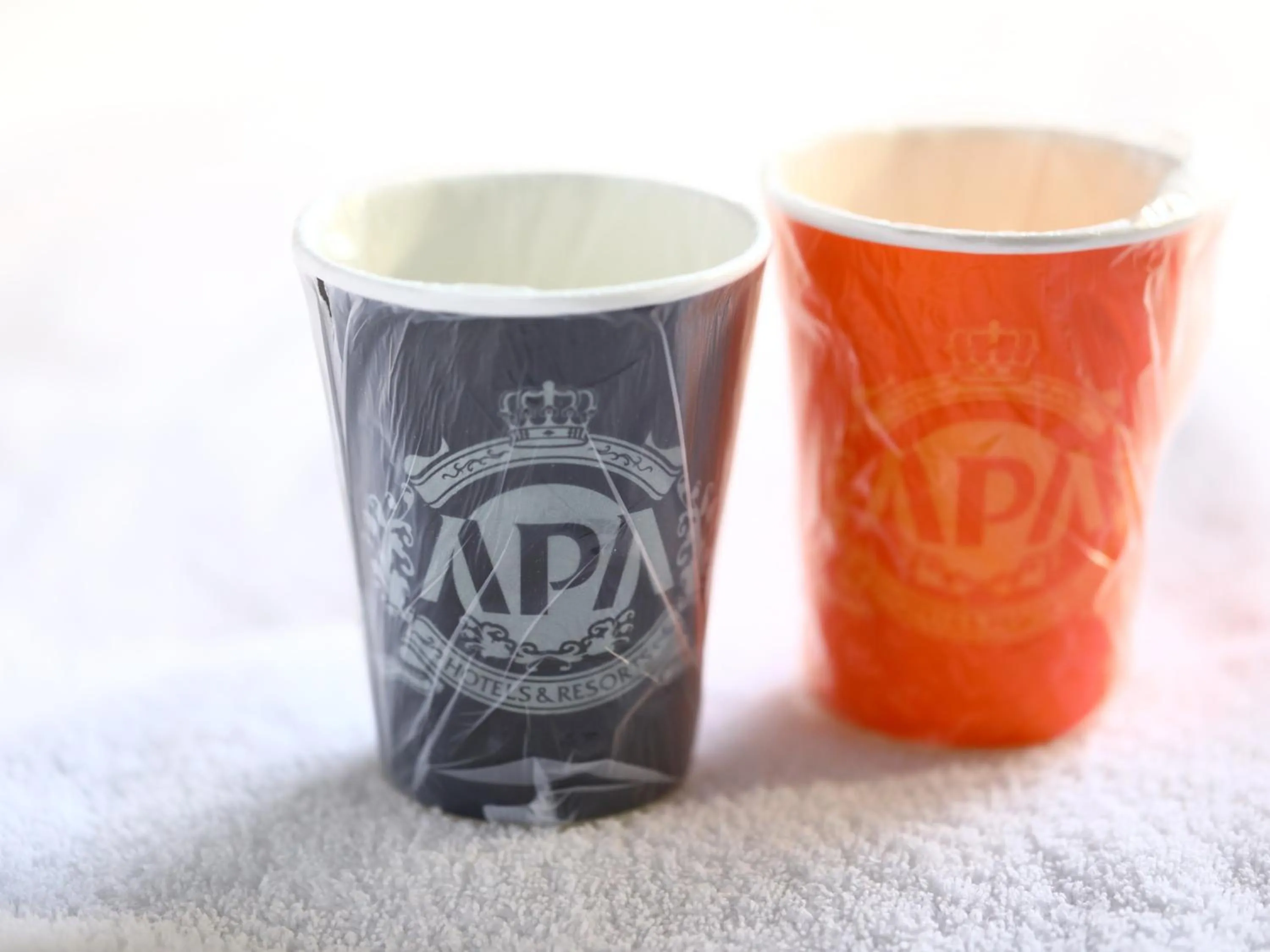 APA Hotel Ginza Shintomicho Ekimae