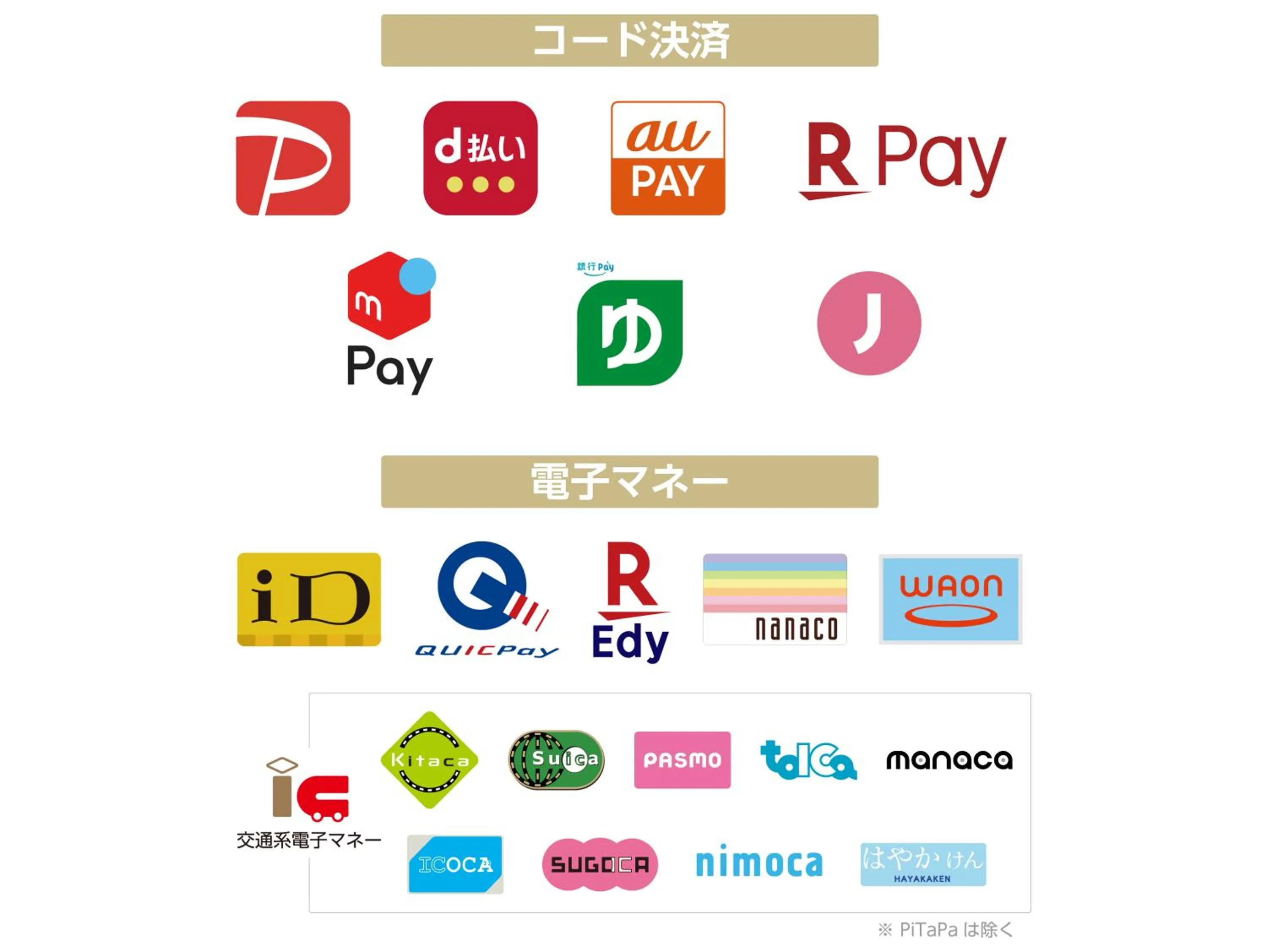 APA Hotel Ginza Shintomicho Ekimae