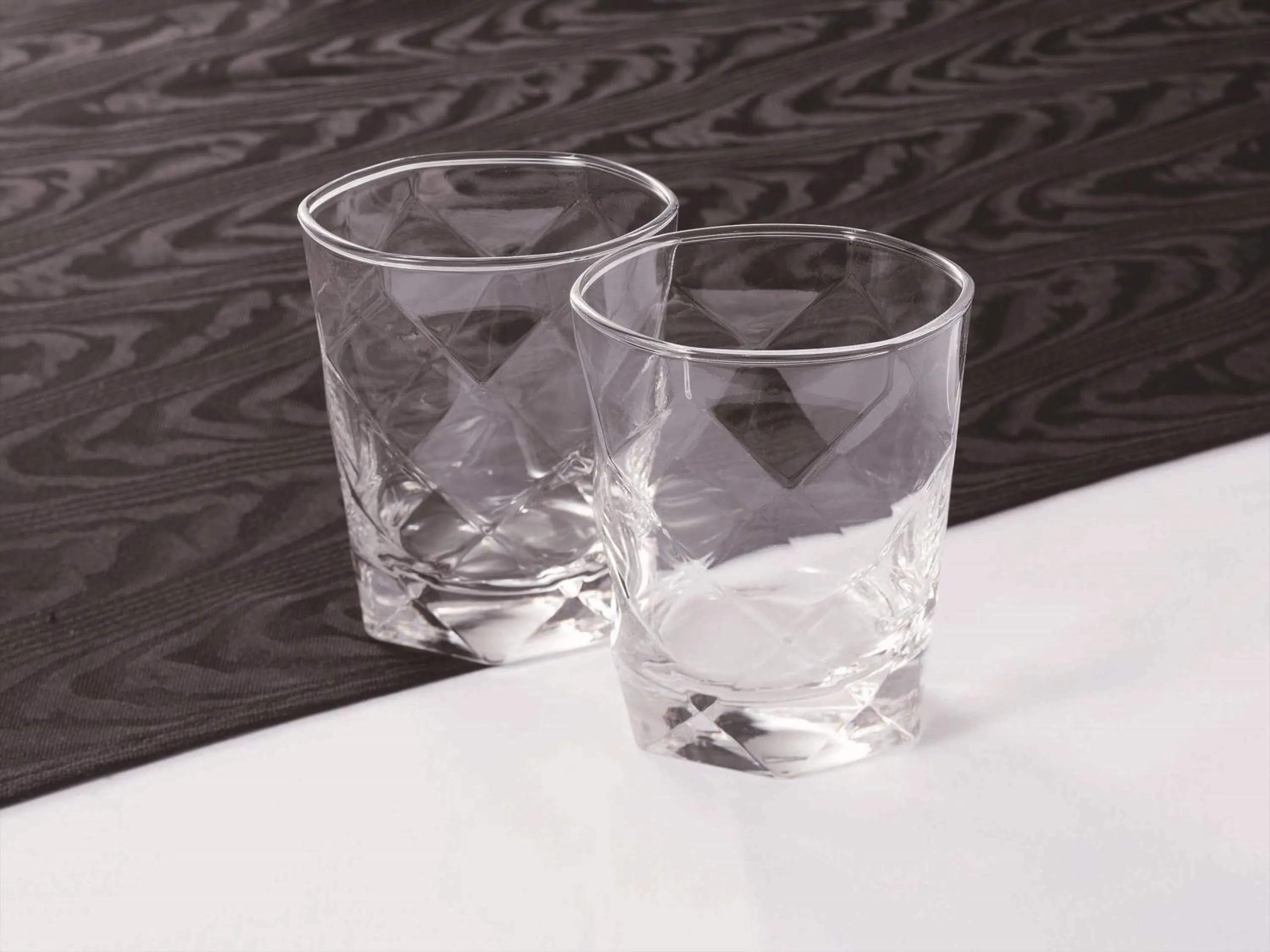 Photo of the whole room in APA Hotel Ginza Shintomicho Ekimae