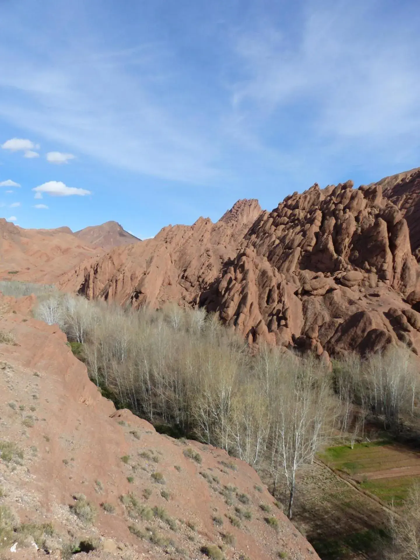 maison isabel maison isabel