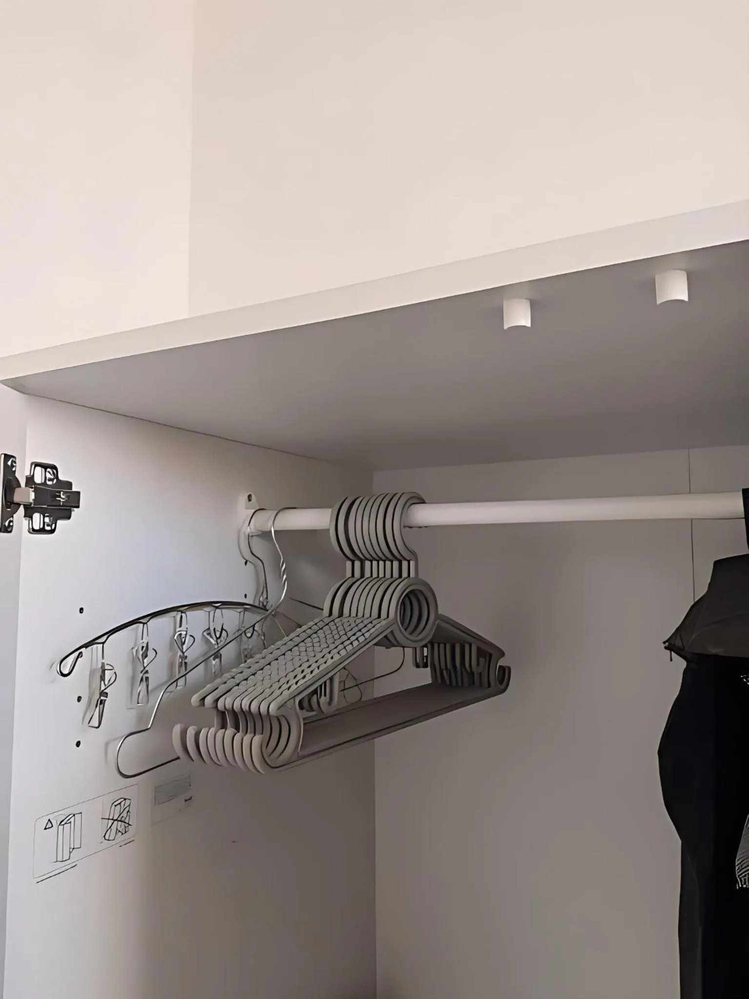 Goldenstay Mutiara Ville Cyberjaya