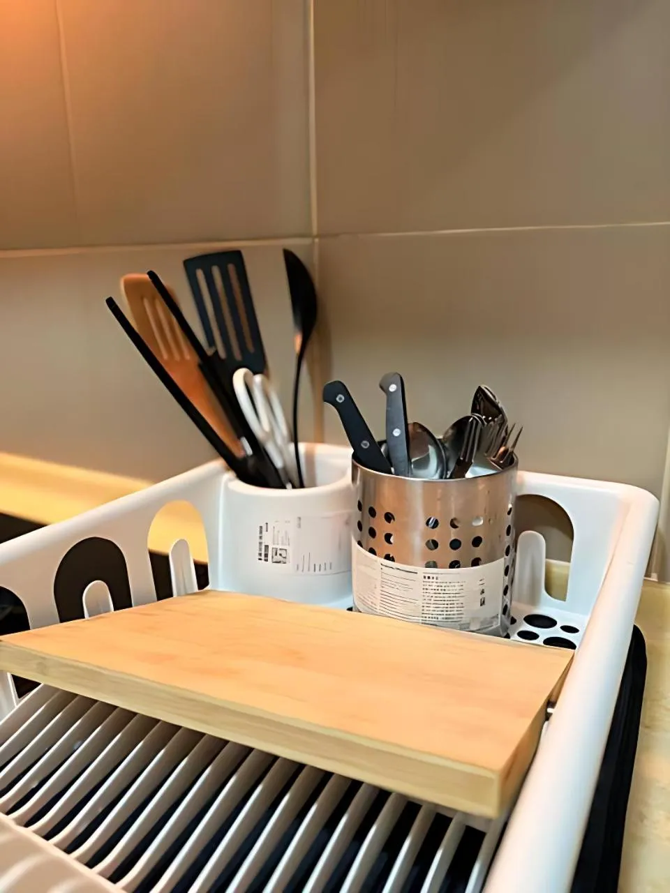 Goldenstay Mutiara Ville Cyberjaya