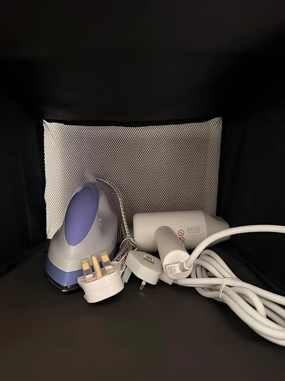 Goldenstay Mutiara Ville Cyberjaya