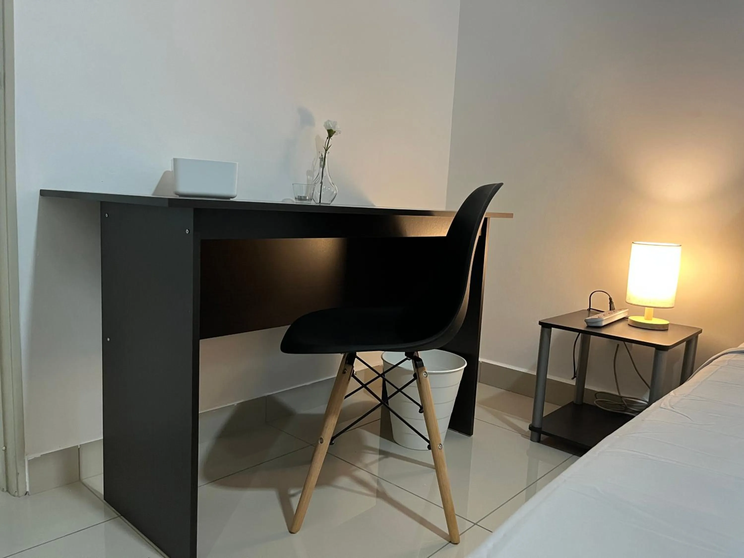 Goldenstay Mutiara Ville Cyberjaya