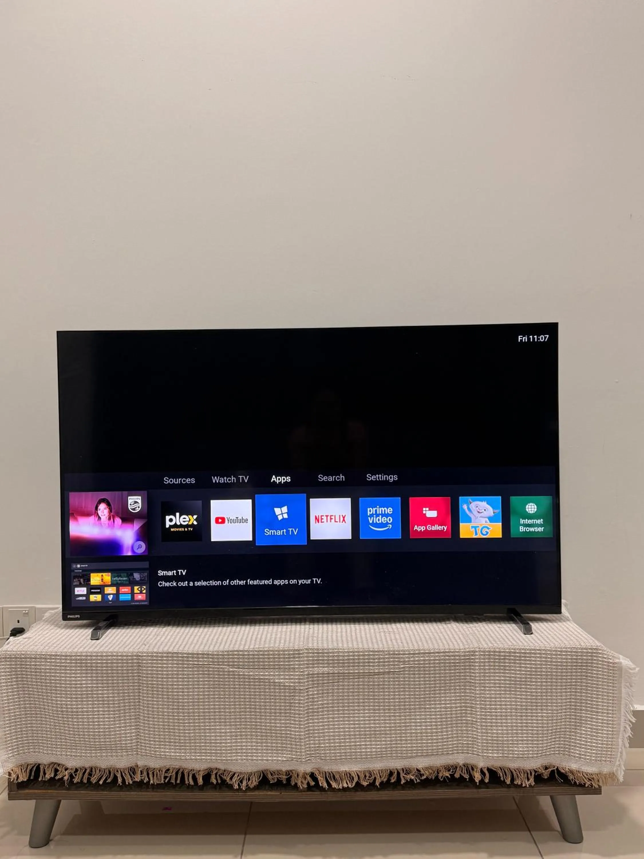 Goldenstay Mutiara Ville Cyberjaya