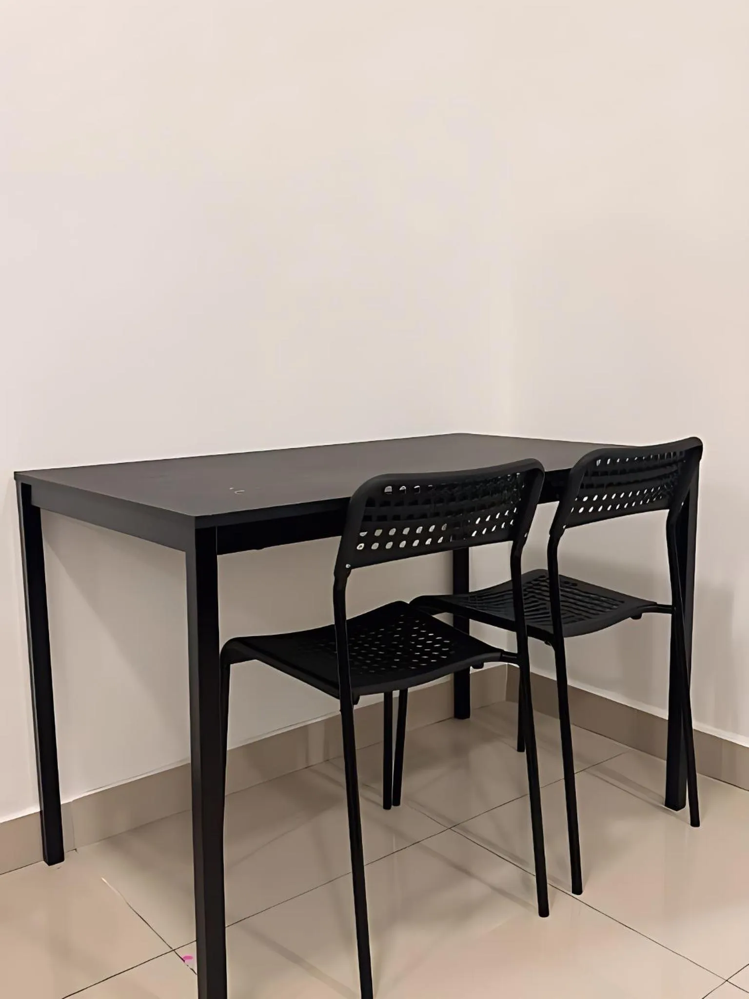 Goldenstay Mutiara Ville Cyberjaya