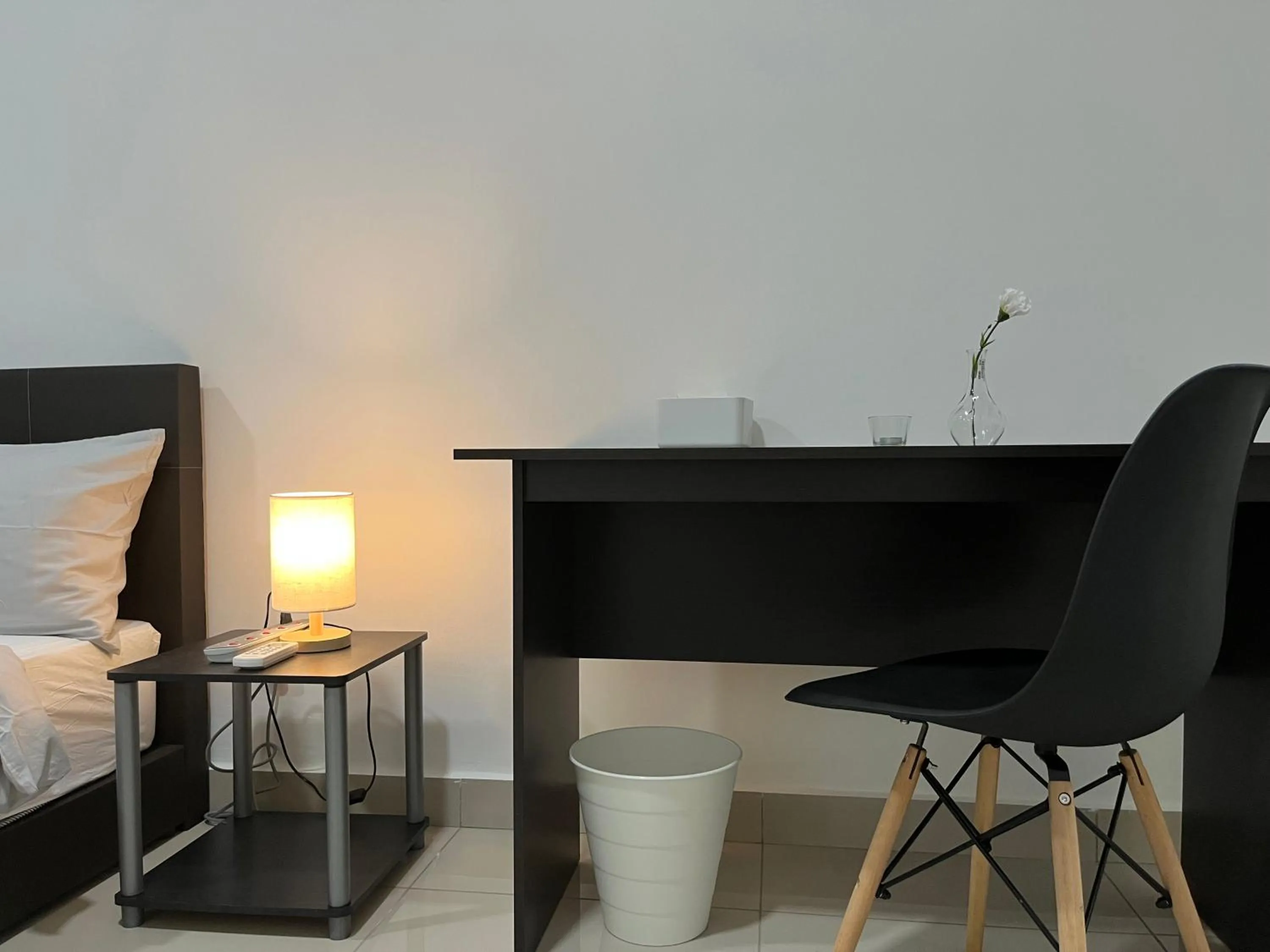 Goldenstay Mutiara Ville Cyberjaya