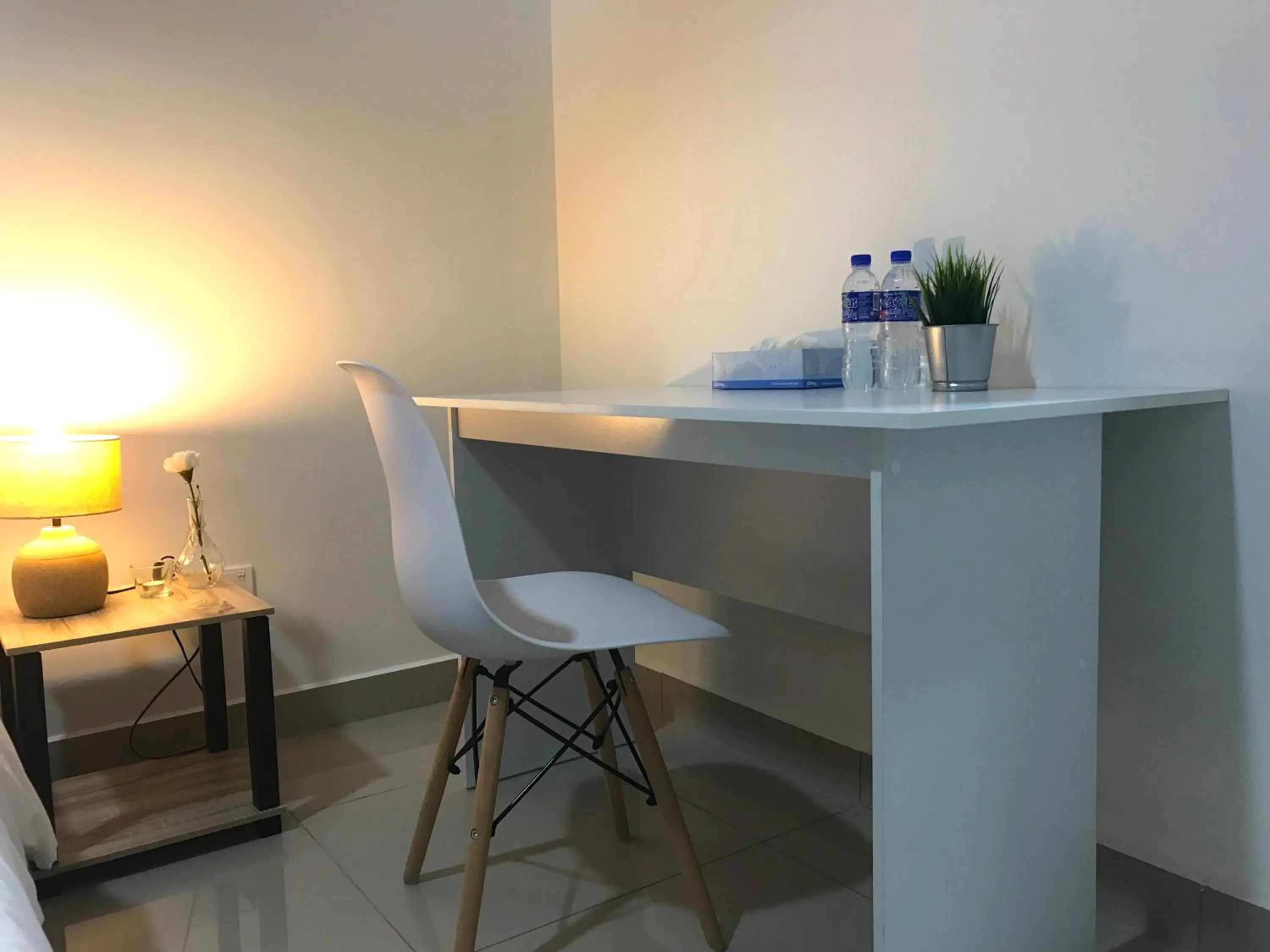 Fabulous Mutiara Ville Cyberjaya