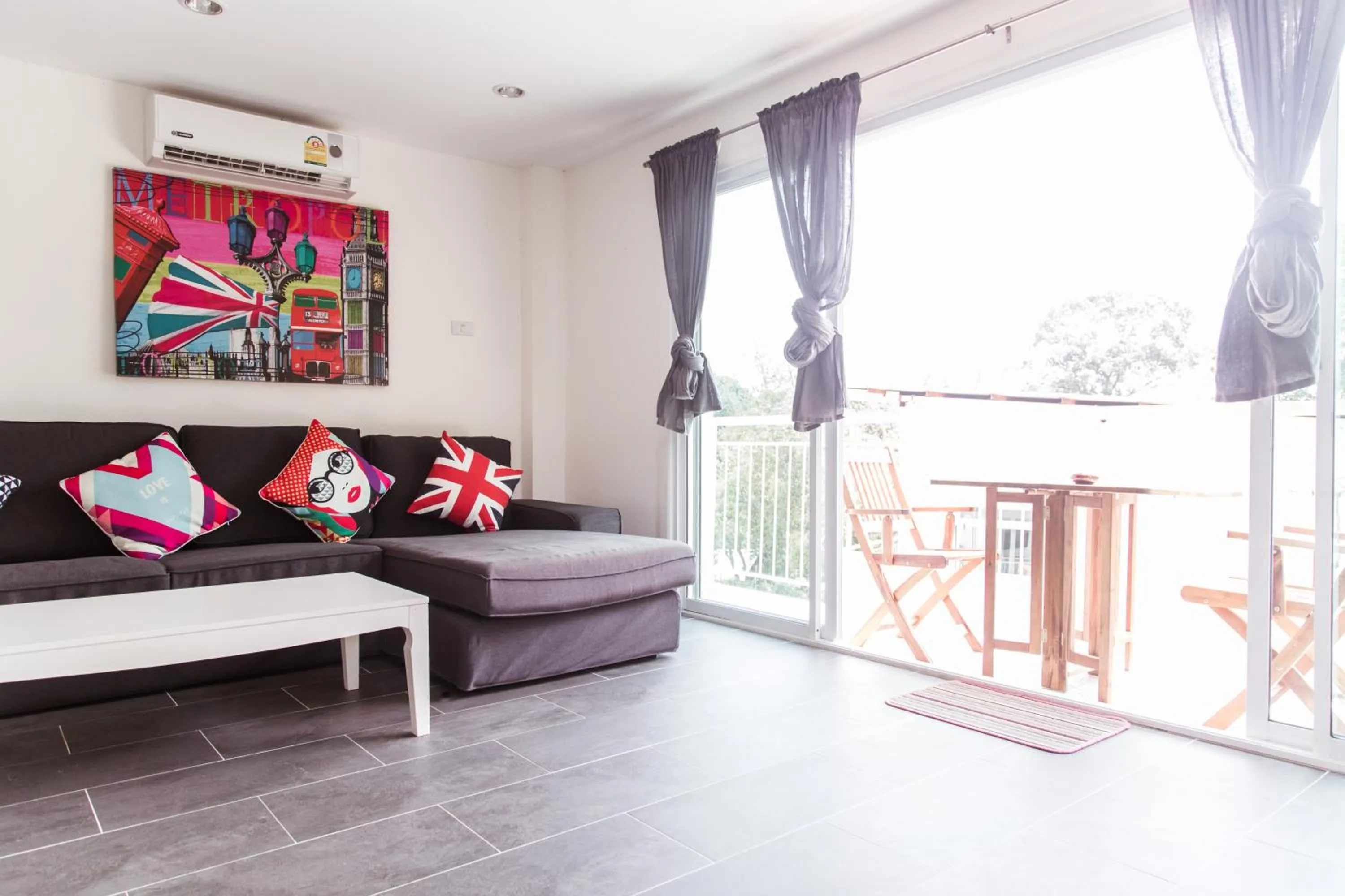 Decorative detail in Pandora