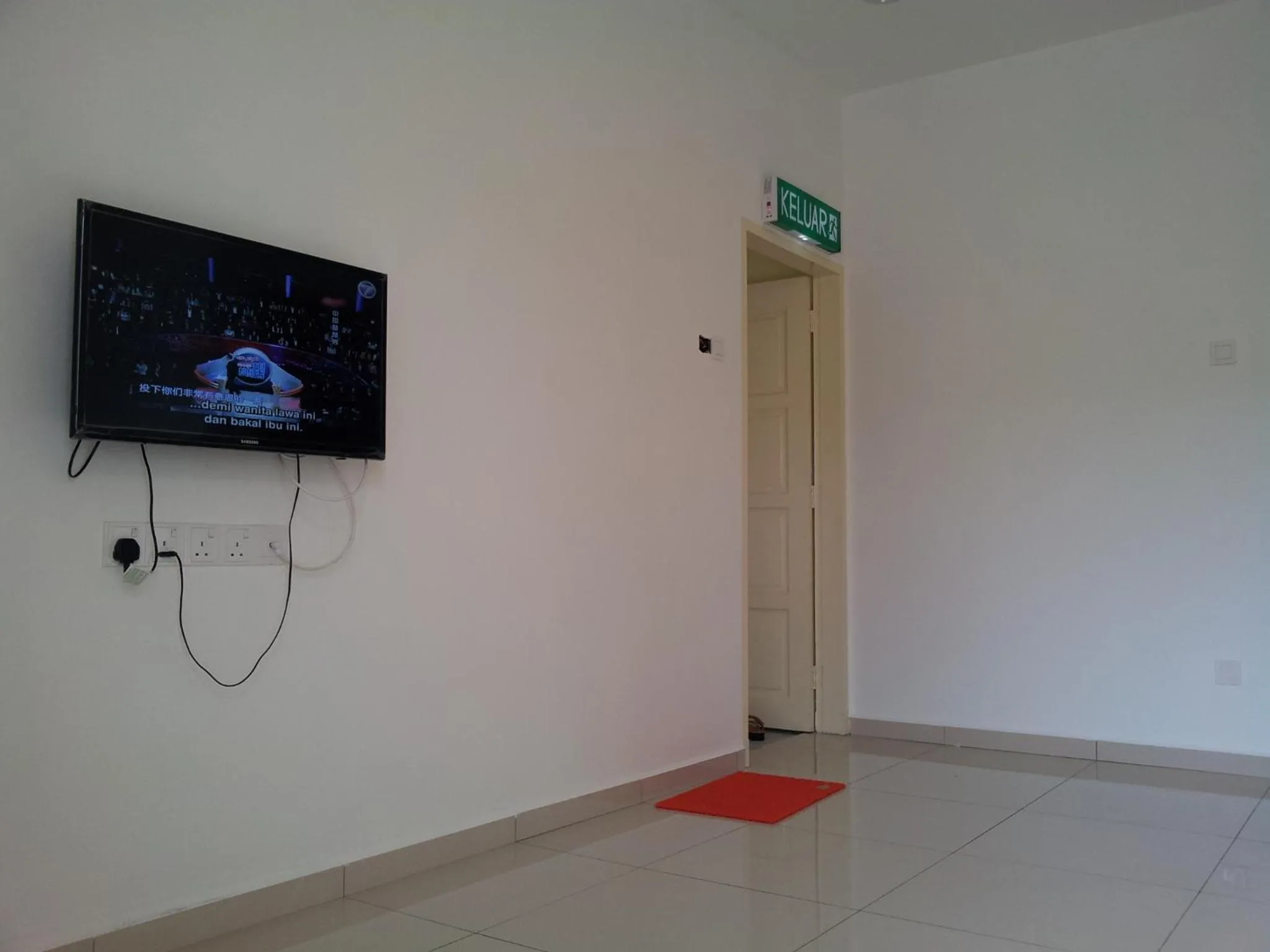 Sunshine Jonker Guesthouse