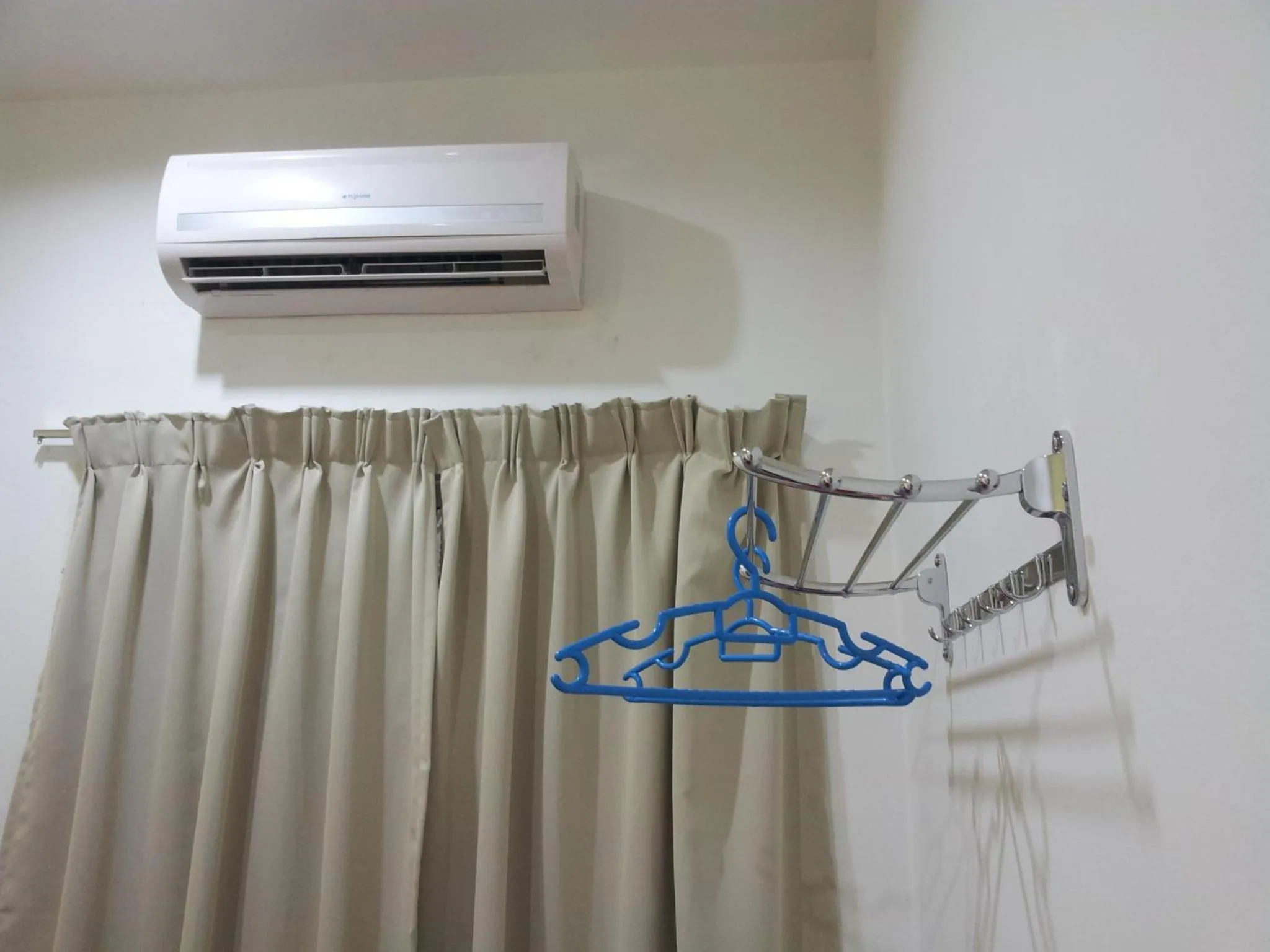 Sunshine Jonker Guesthouse