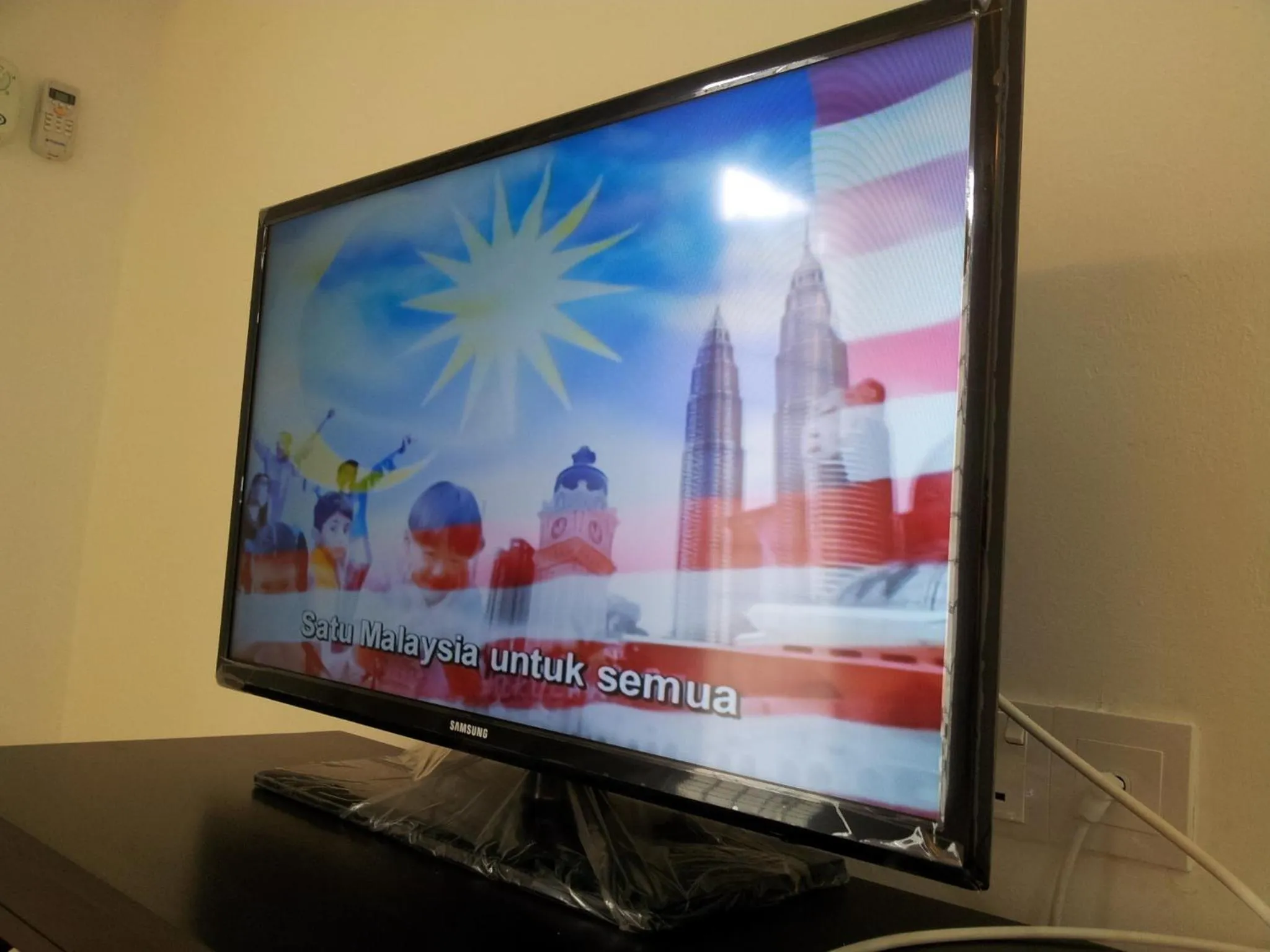 Sunshine Jonker Guesthouse