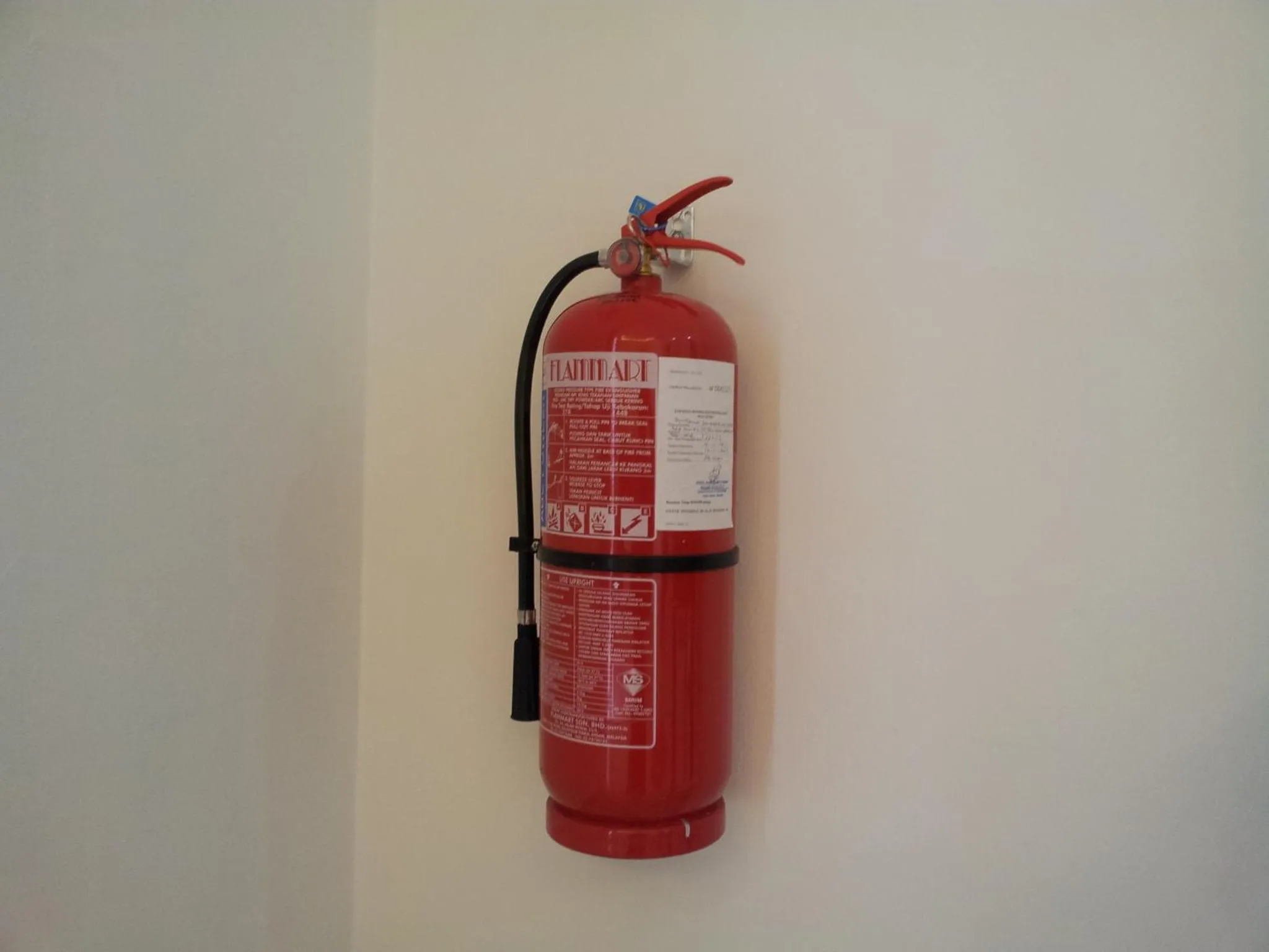 Sunshine Jonker Guesthouse