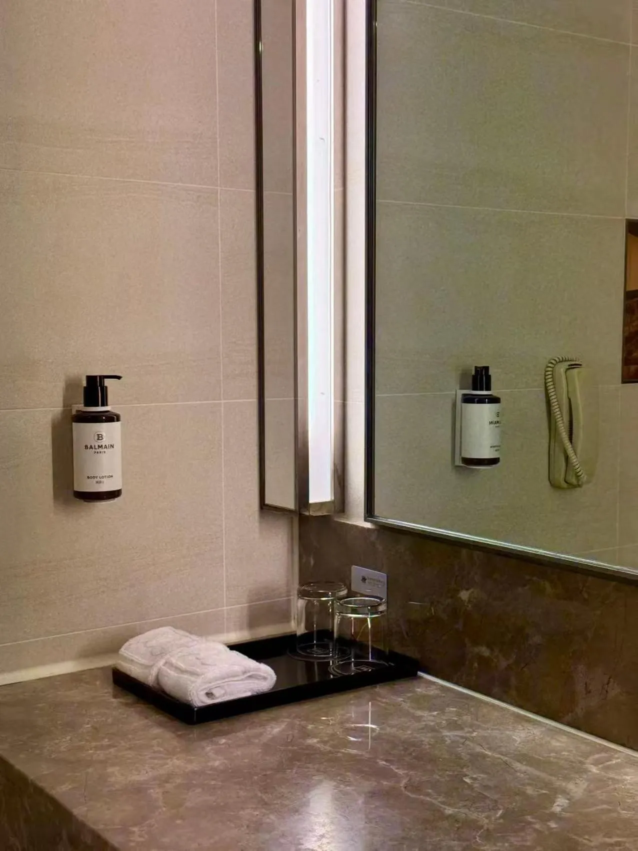 Metropark Hotel Mongkok