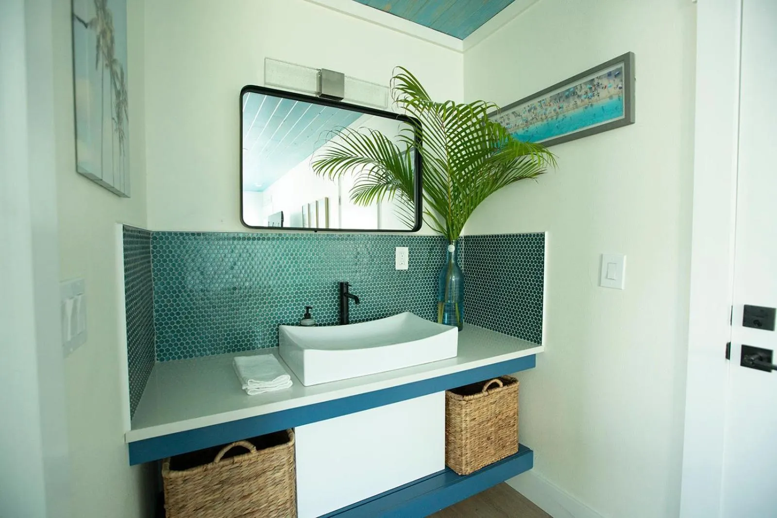 Casa Limonada Boutique Motel