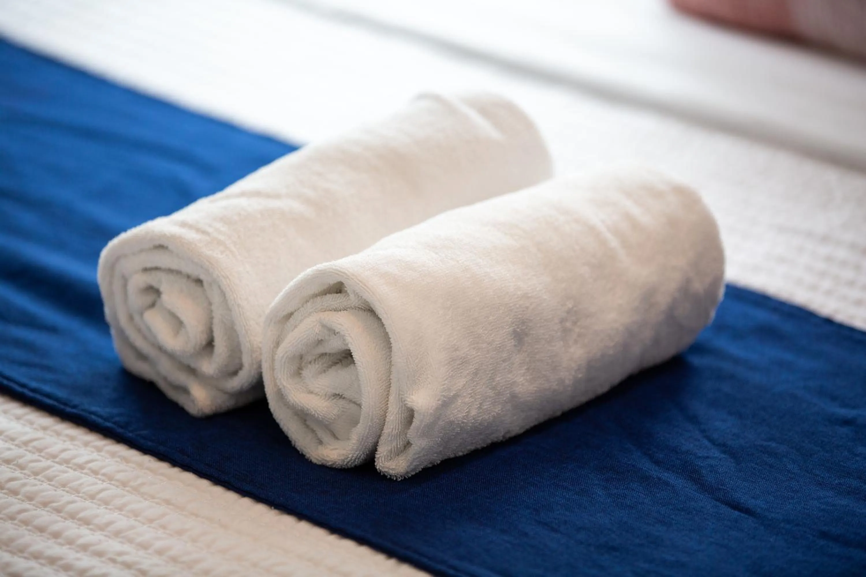 Casa Limonada Boutique Motel