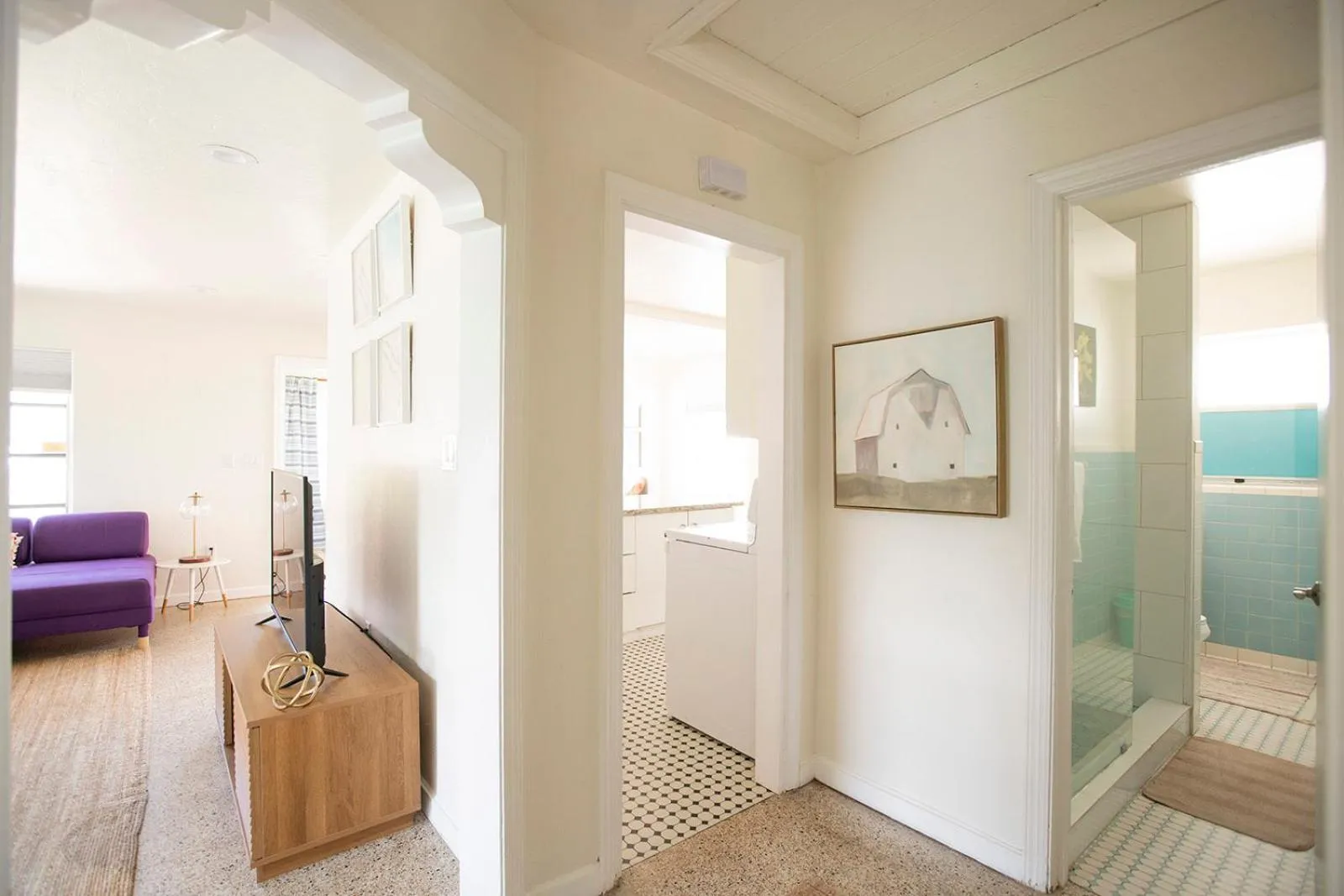 Casa Limonada Boutique Motel