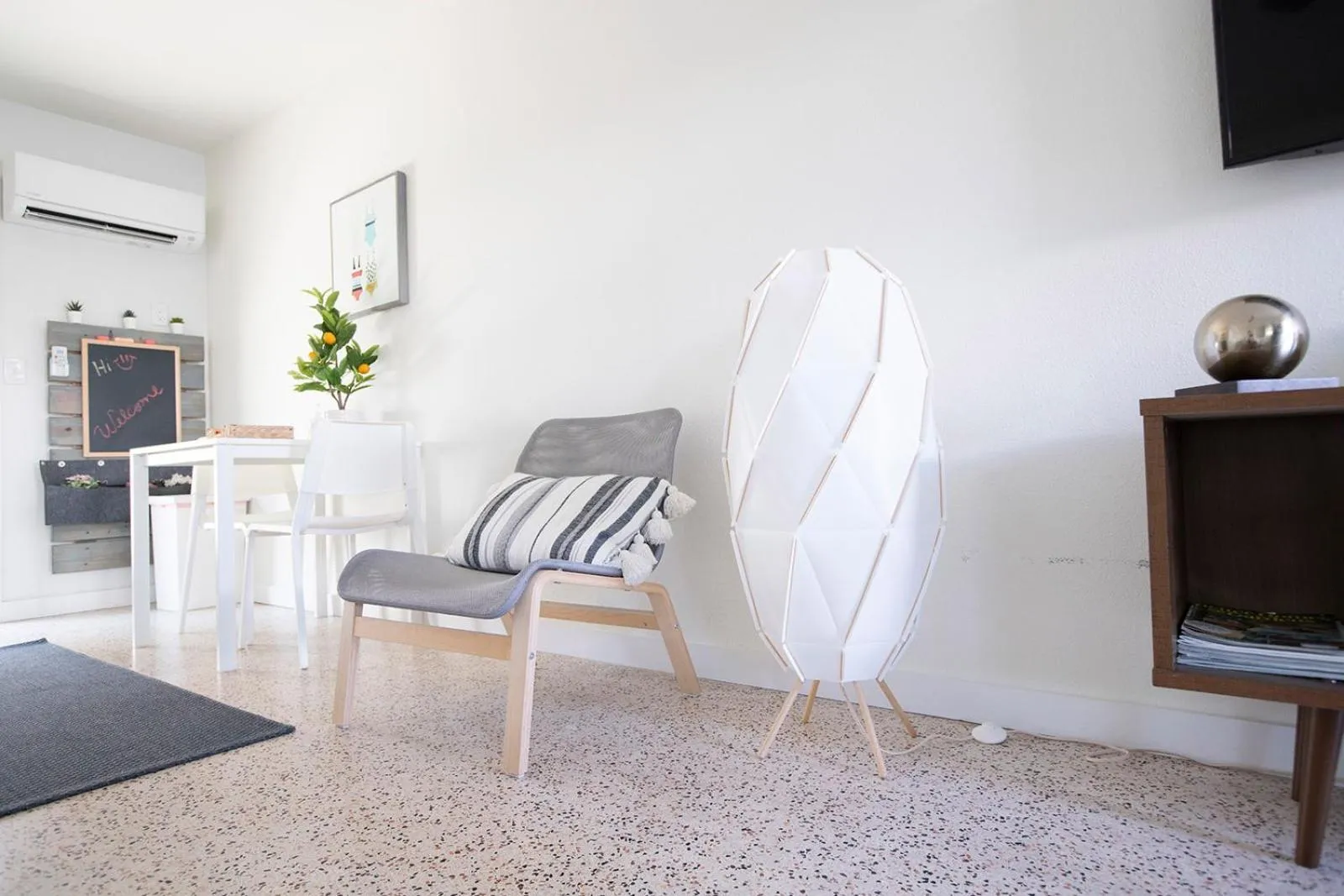 Casa Limonada Boutique Motel