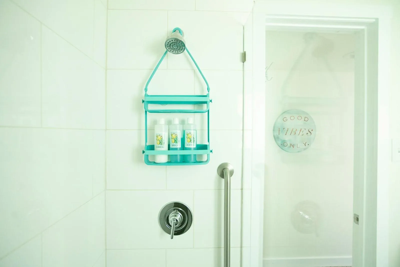 Casa Limonada Boutique Motel