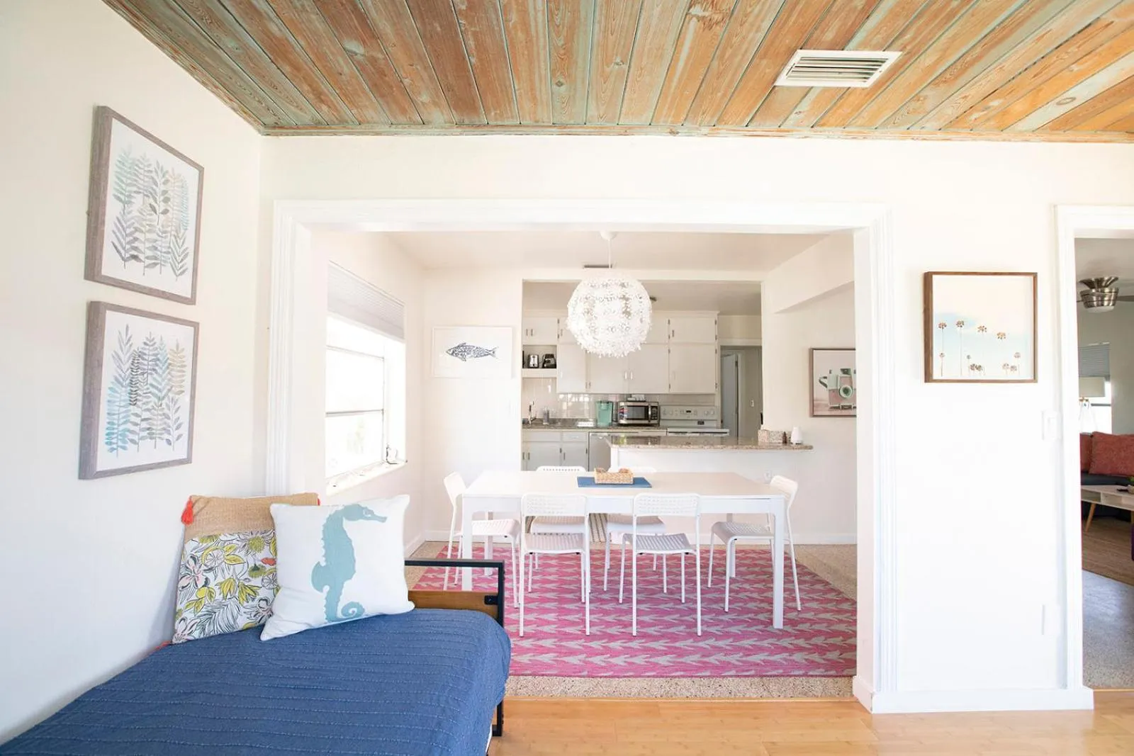 Casa Limonada Boutique Motel