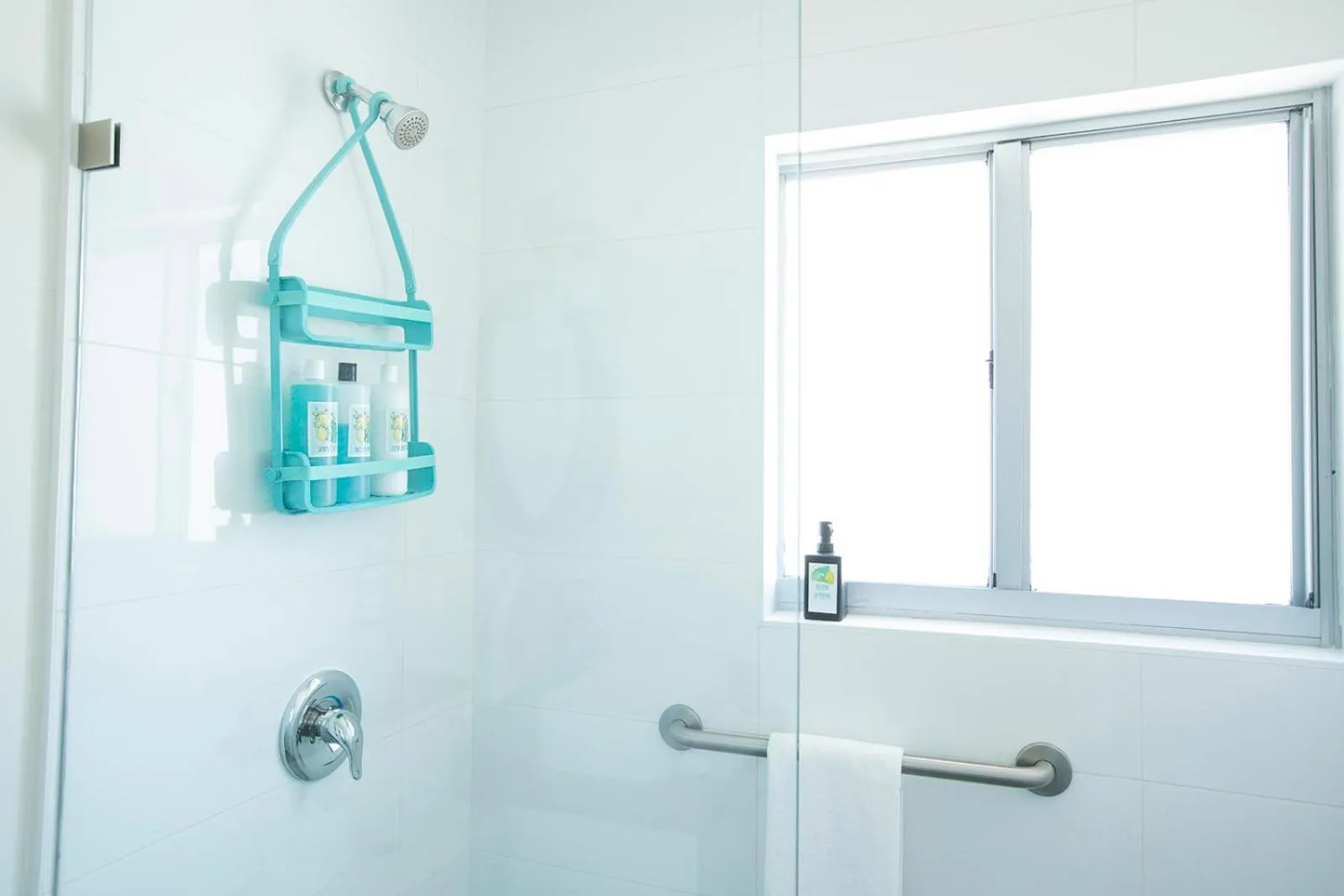 Casa Limonada Boutique Motel