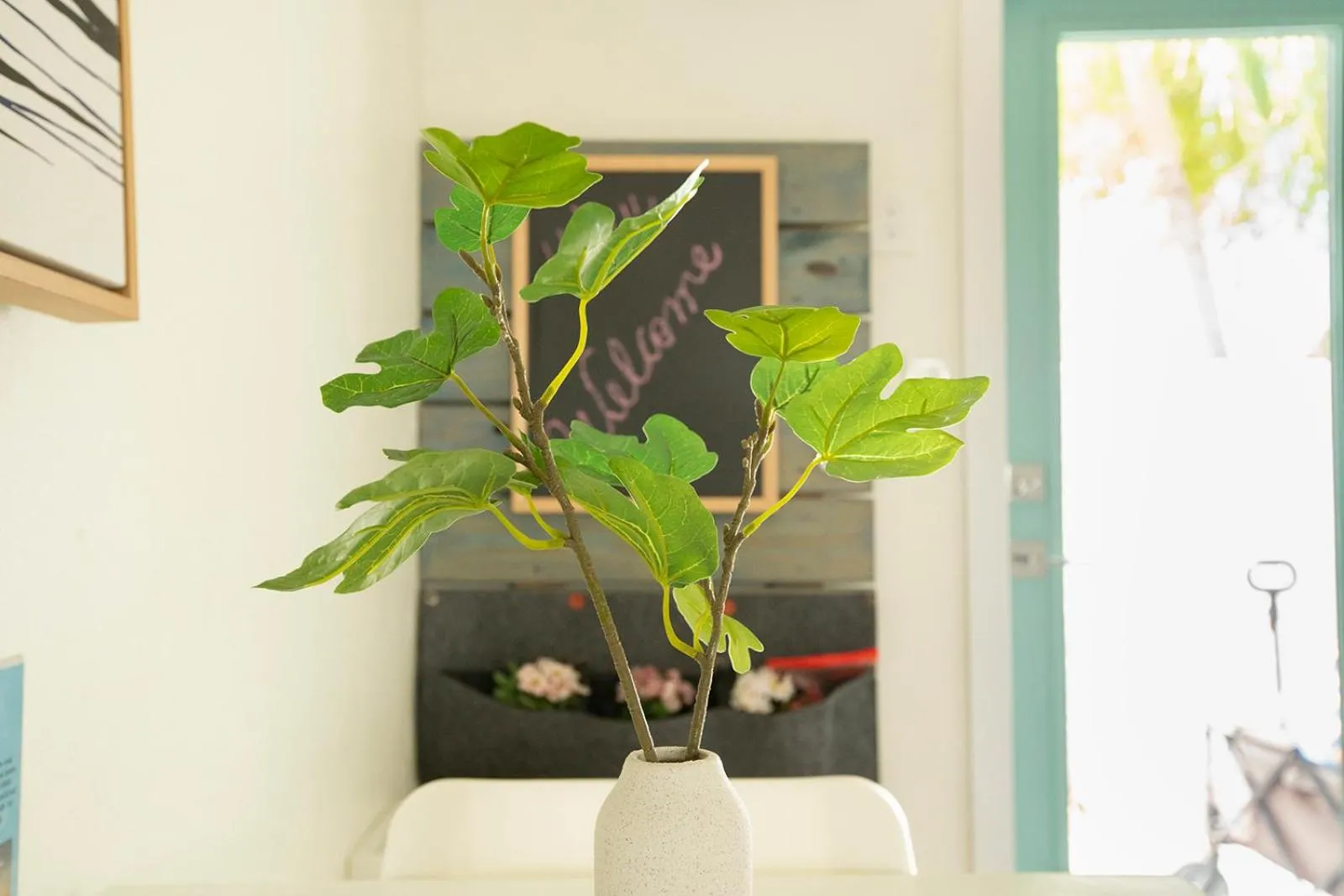 Casa Limonada Boutique Motel