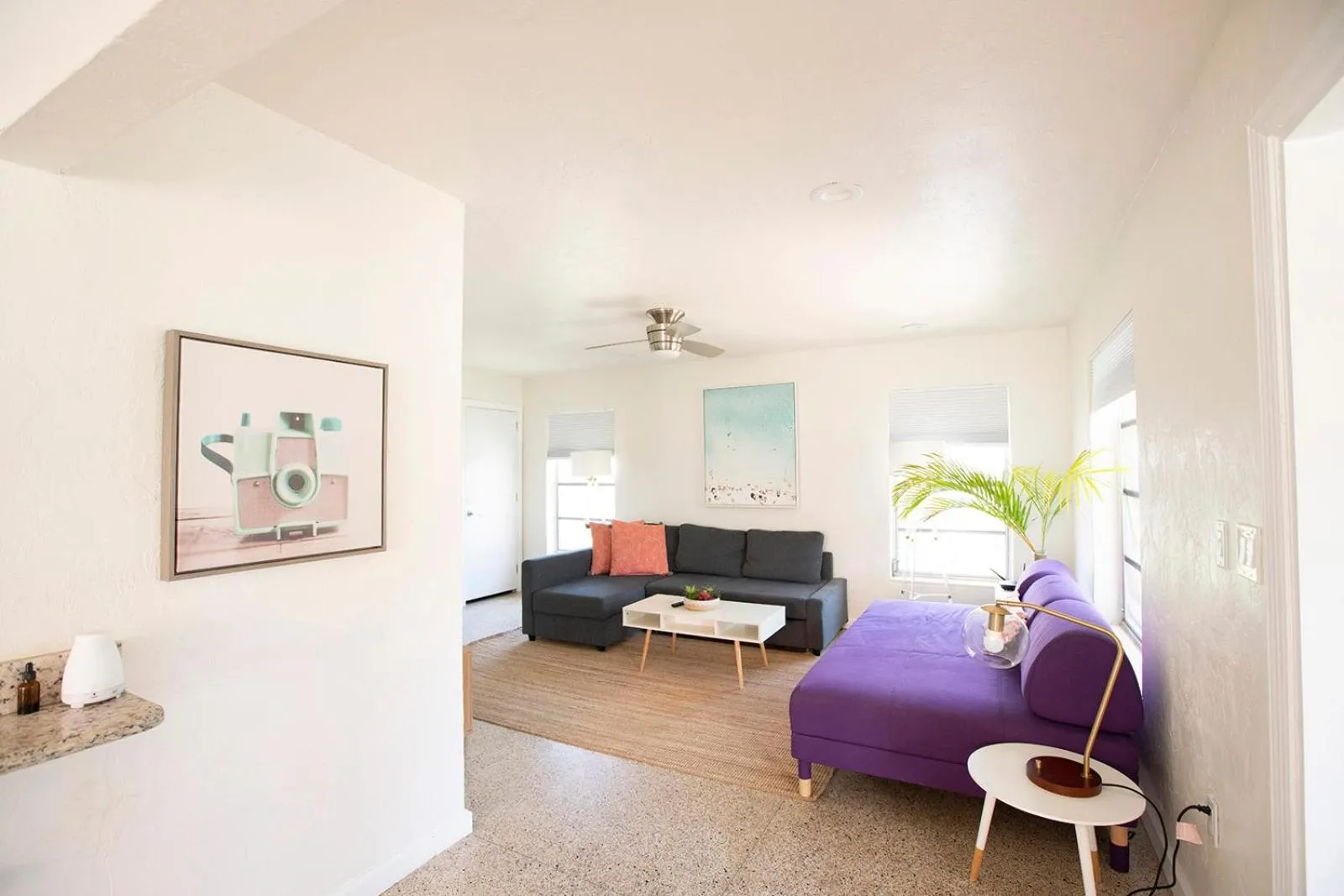 Casa Limonada Boutique Motel