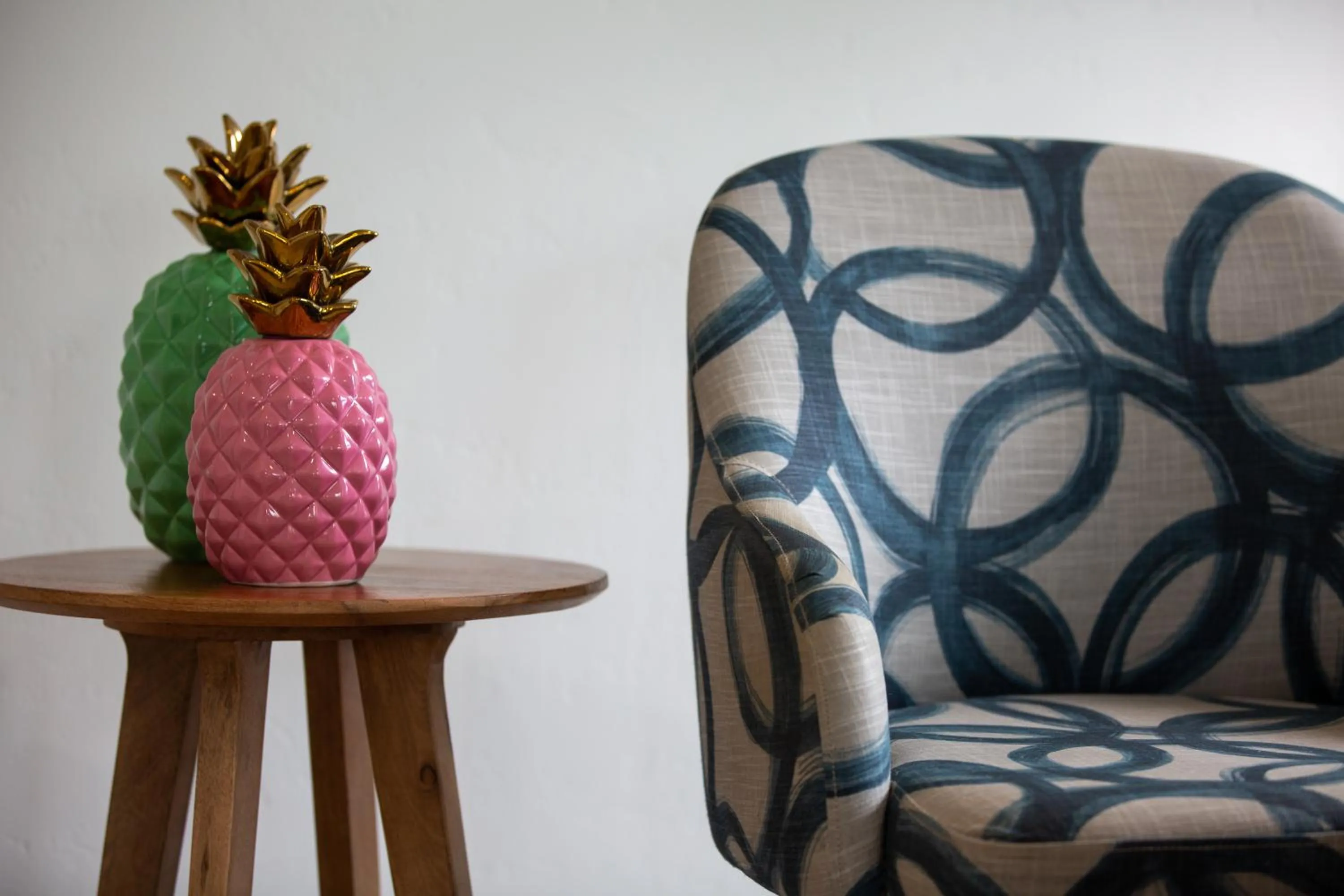 Casa Limonada Boutique Motel