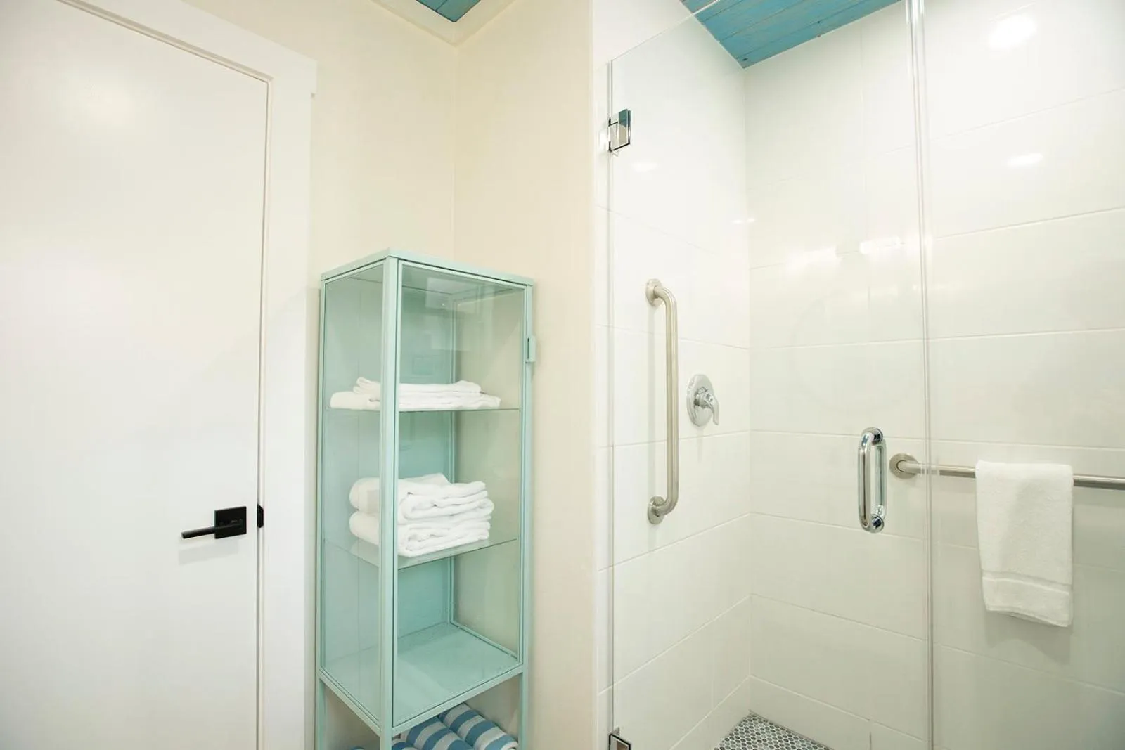 Casa Limonada Boutique Motel