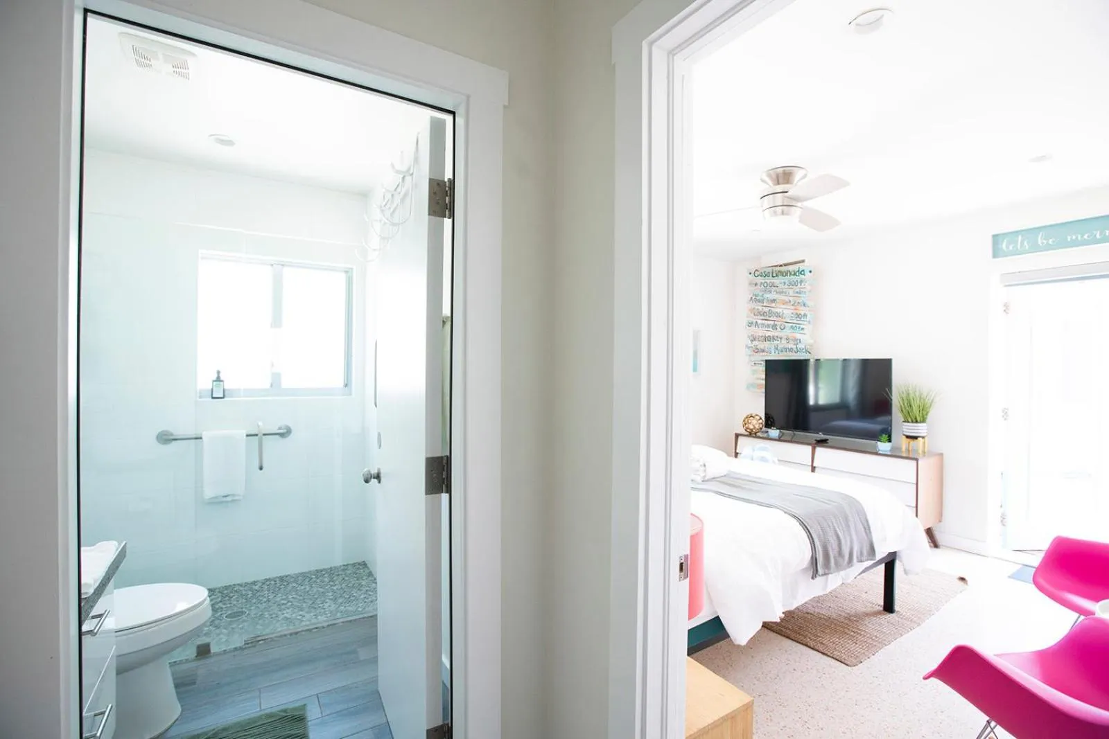 Casa Limonada Boutique Motel