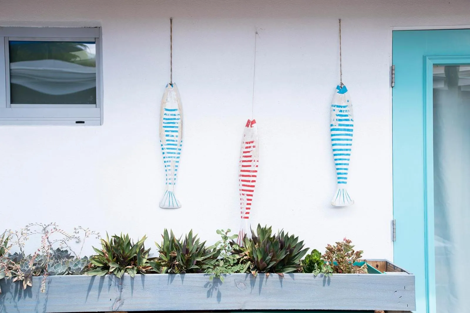 Casa Limonada Boutique Motel