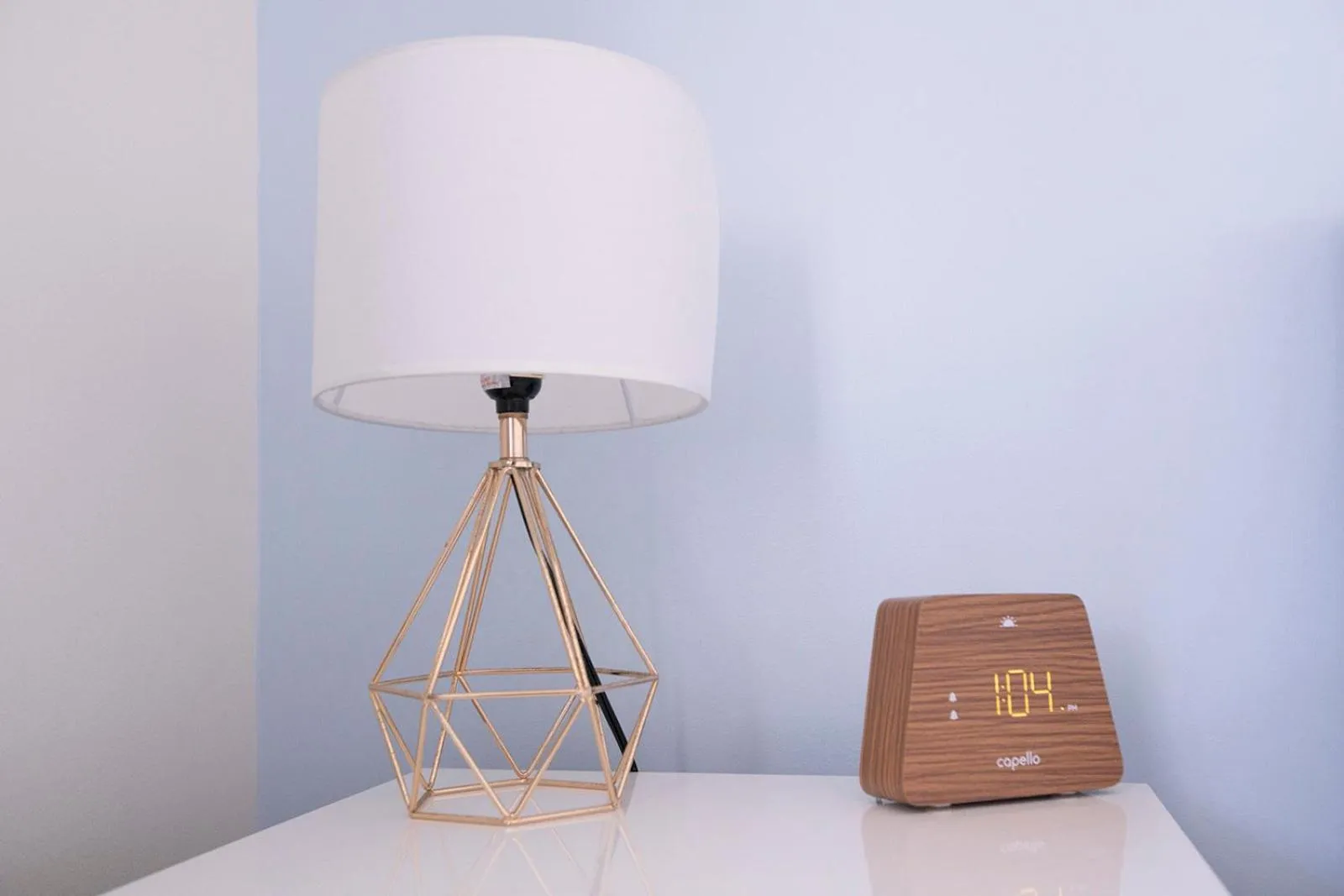 Casa Limonada Boutique Motel