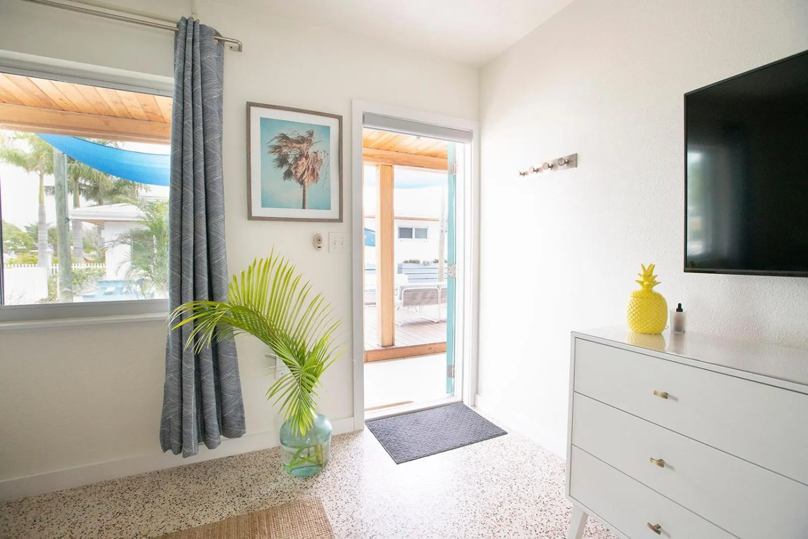 Casa Limonada Boutique Motel